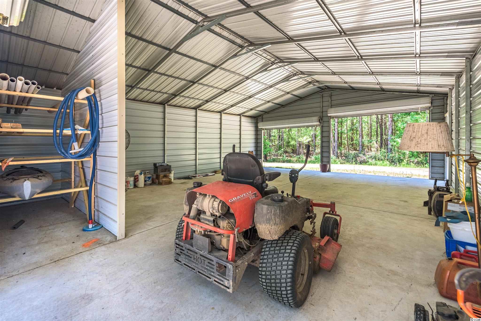 490 Bear Grass Ridge Conway, SC 29526 - Photo 39 of 40 Gallery Image 39