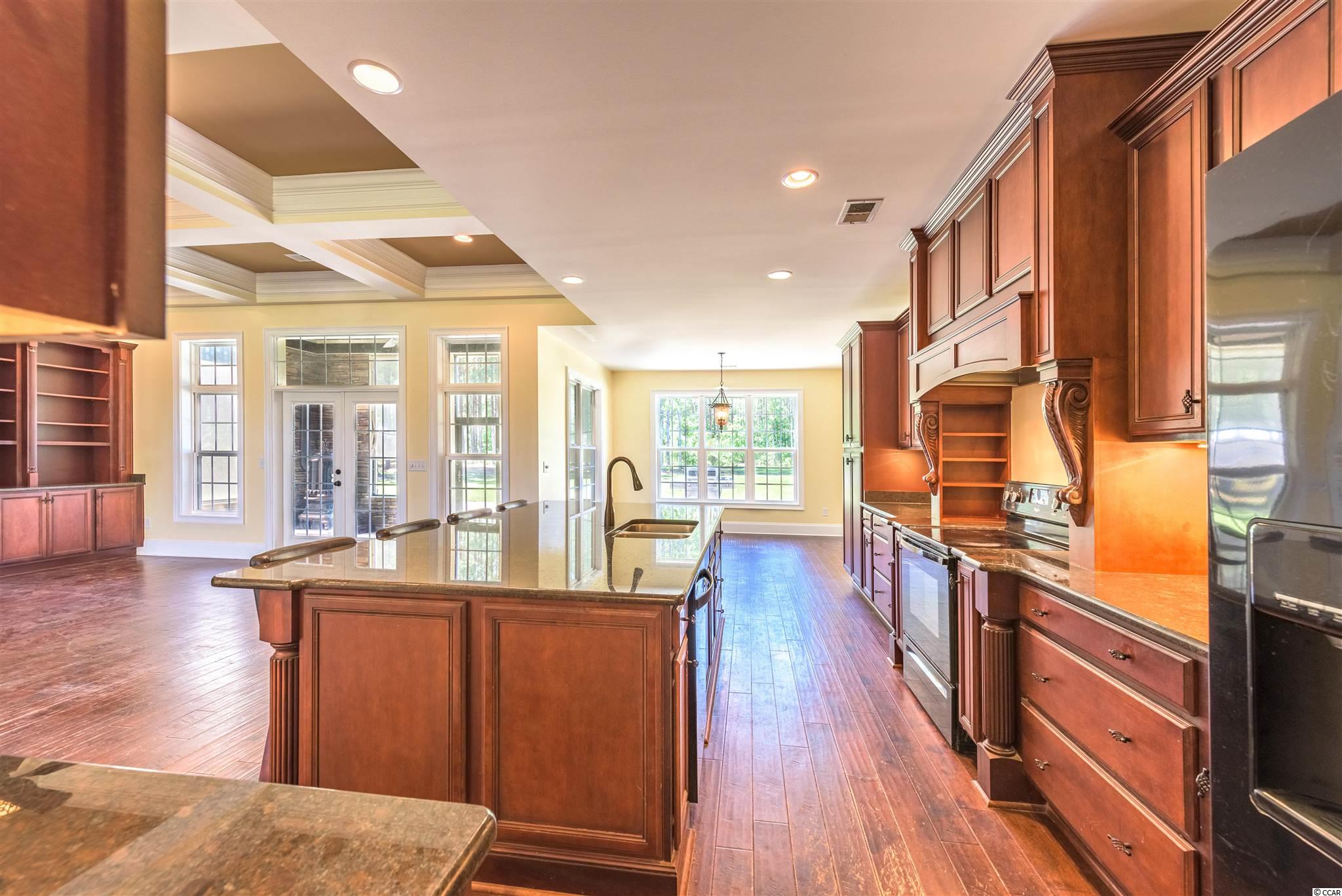 490 Bear Grass Ridge Conway, SC 29526 - Photo 5 of 40 Gallery Image 5