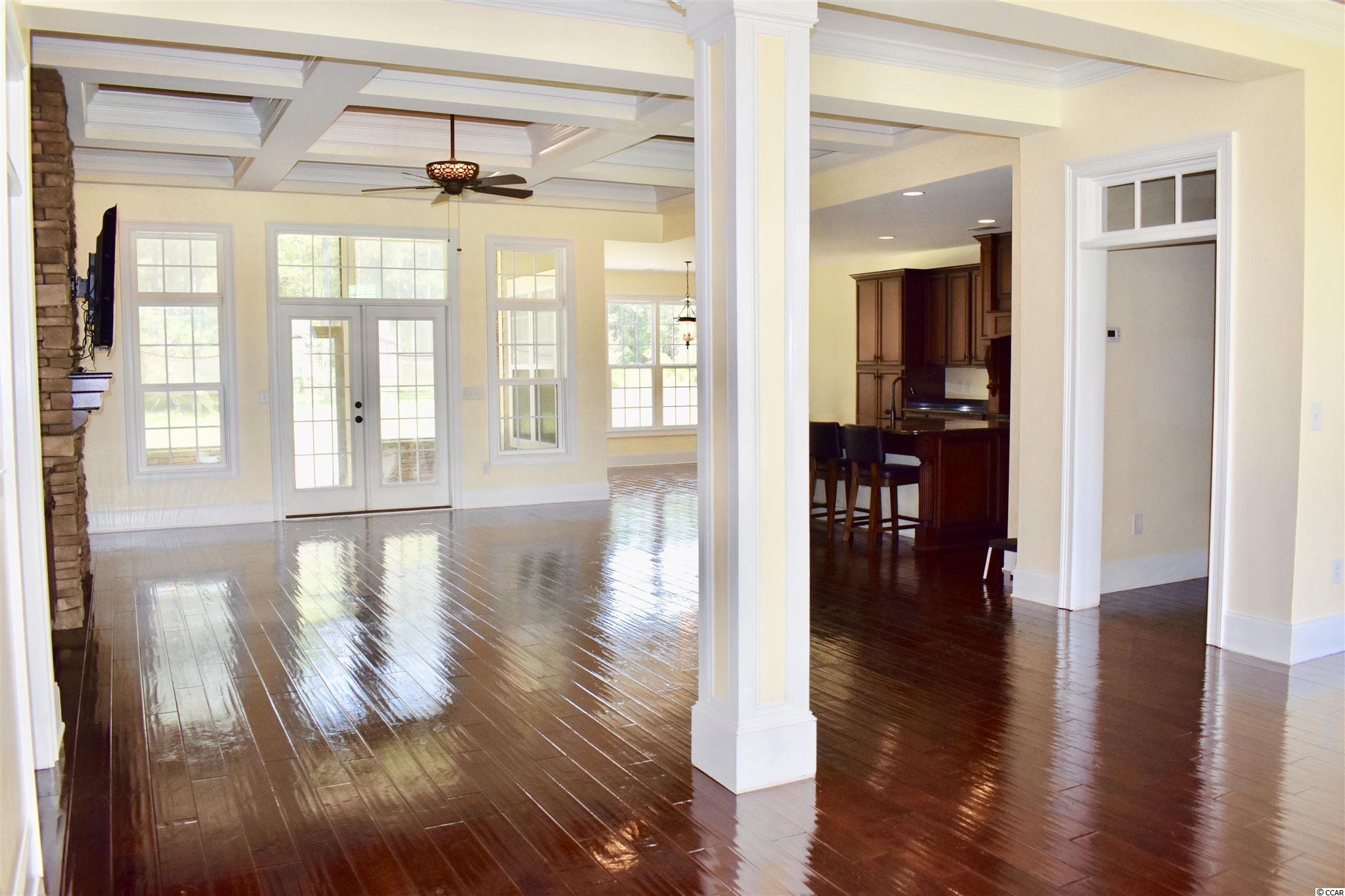 490 Bear Grass Ridge Conway, SC 29526 - Photo 6 of 40 Gallery Image 6