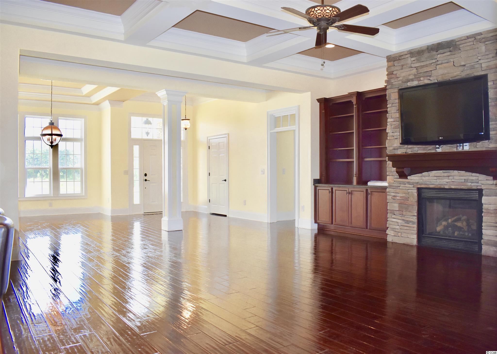 490 Bear Grass Ridge Conway, SC 29526 - Photo 7 of 40 Gallery Image 7