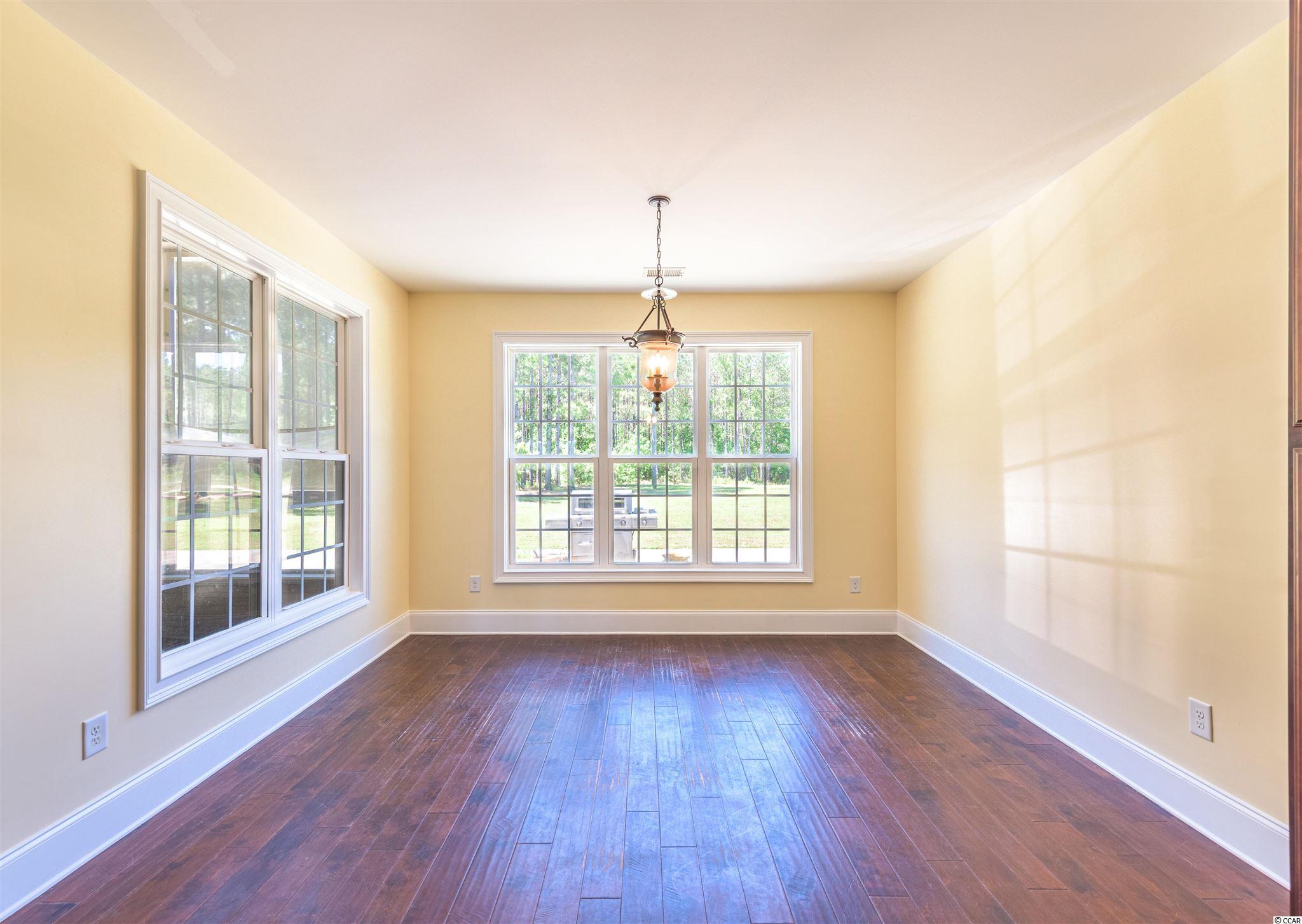 490 Bear Grass Ridge Conway, SC 29526 - Photo 8 of 40 Gallery Image 8