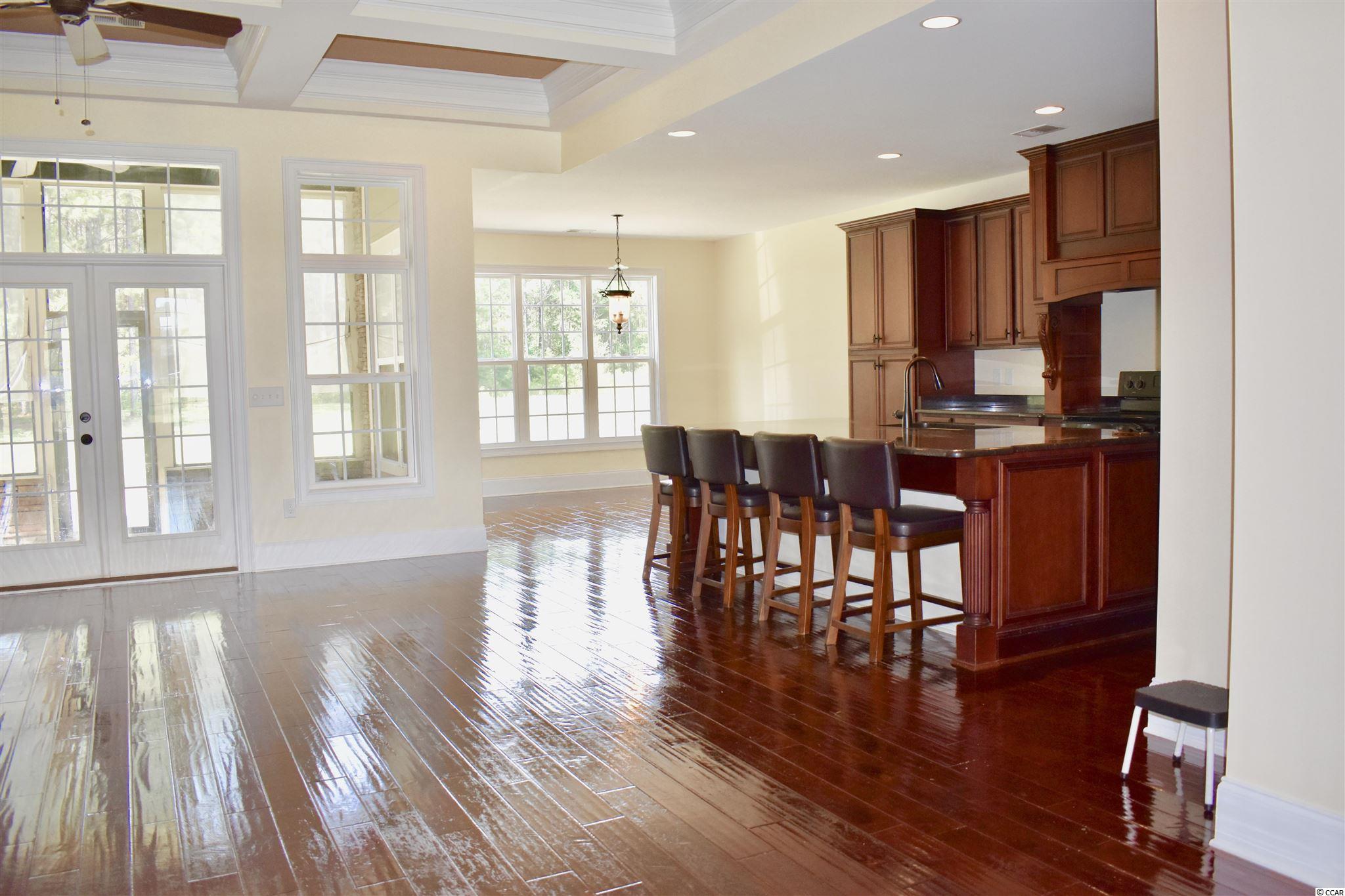 490 Bear Grass Ridge Conway, SC 29526 - Photo 9 of 40 Gallery Image 9