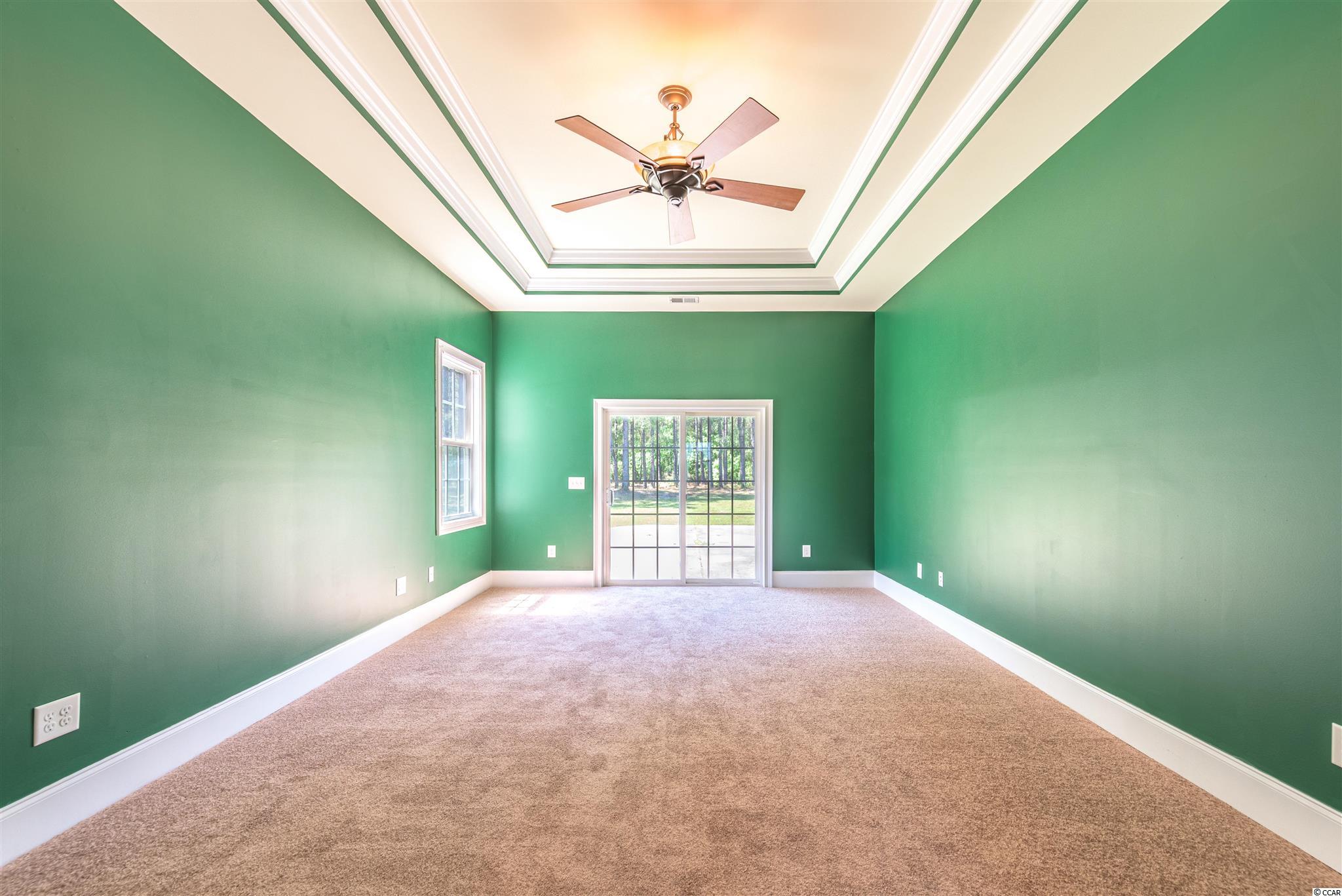 490 Bear Grass Ridge Conway, SC 29526 - Photo 10 of 40 Gallery Image 10