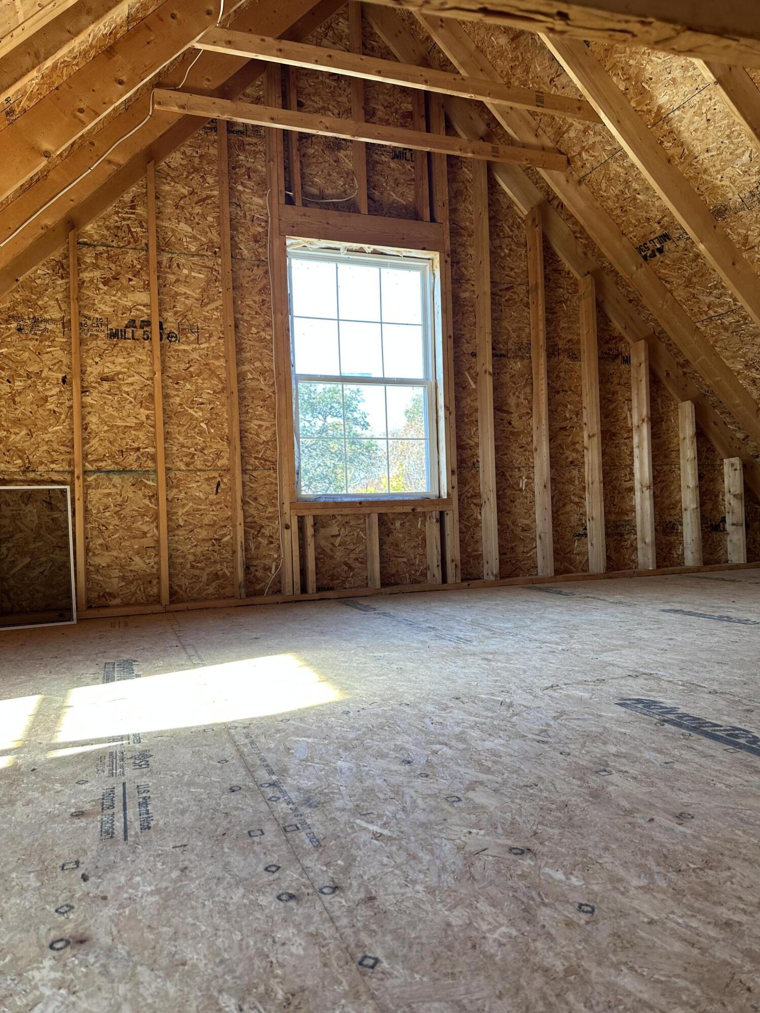 3 Riverview Lane Addison, ME 04606 - Photo 23 of 29 IMG_7029