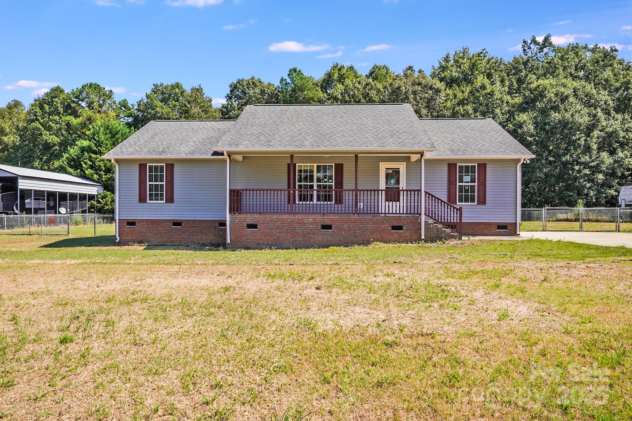 2300 Southbend Road Clover, SC 29710 - Photo 1 of 23 Gallery Image 1