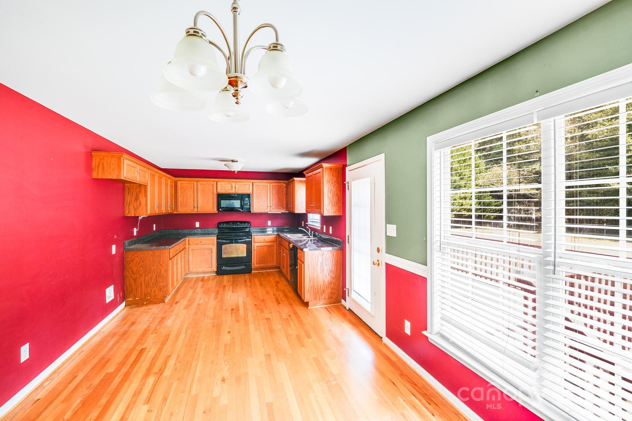 2300 Southbend Road Clover, SC 29710 - Photo 11 of 23 Gallery Image 11