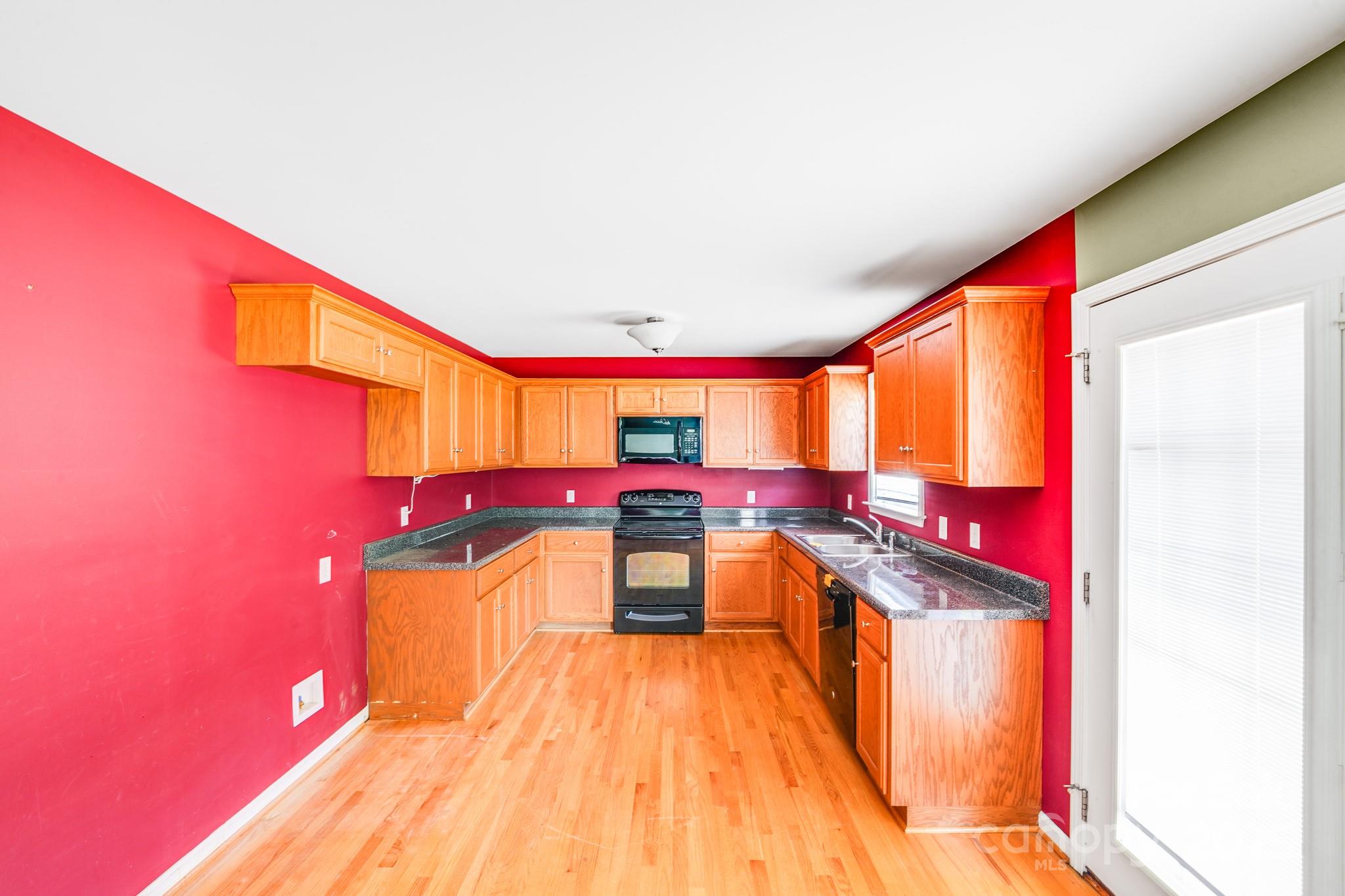2300 Southbend Road Clover, SC 29710 - Photo 12 of 23 Gallery Image 12