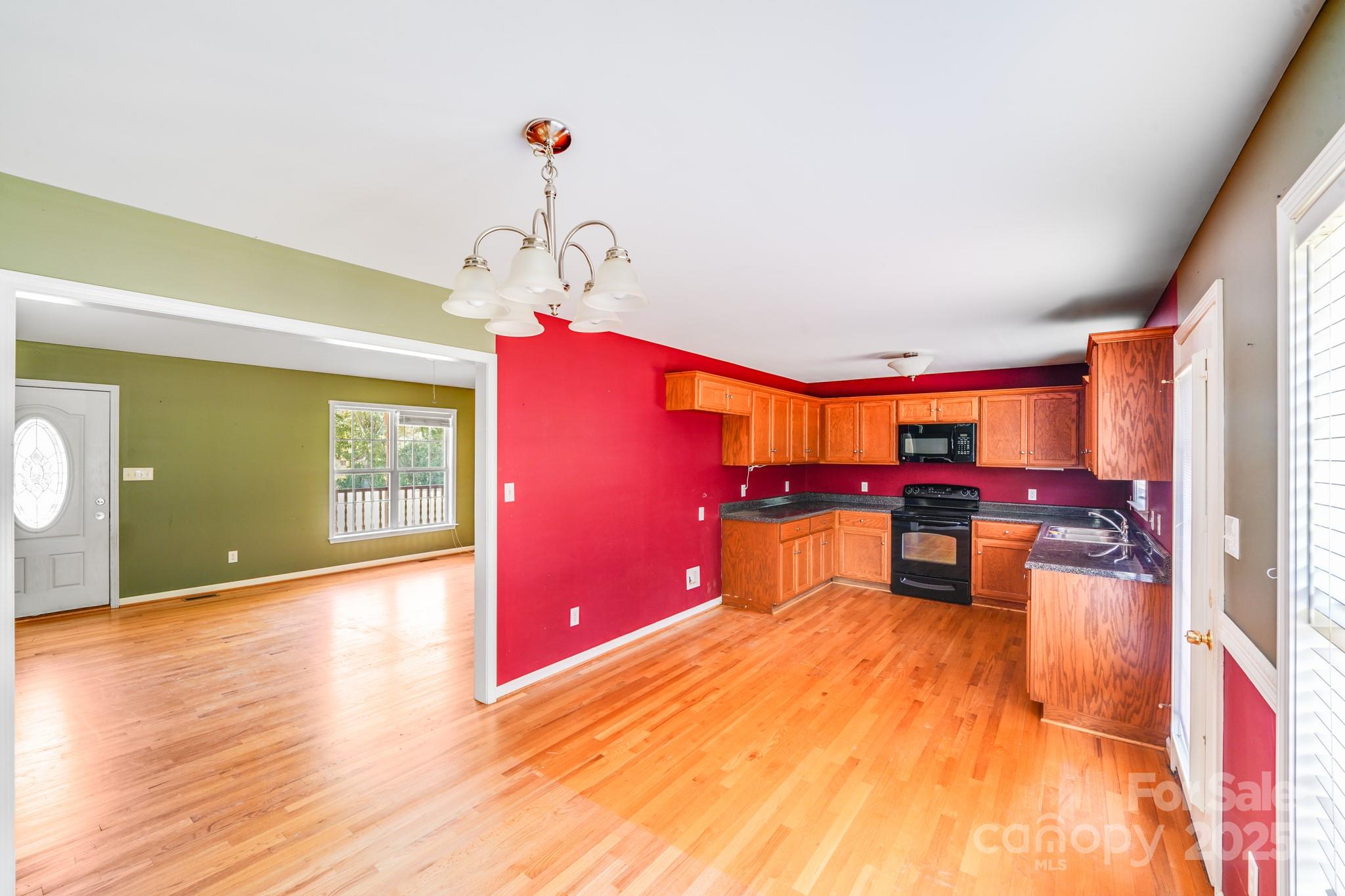 2300 Southbend Road Clover, SC 29710 - Photo 13 of 23 Gallery Image 13
