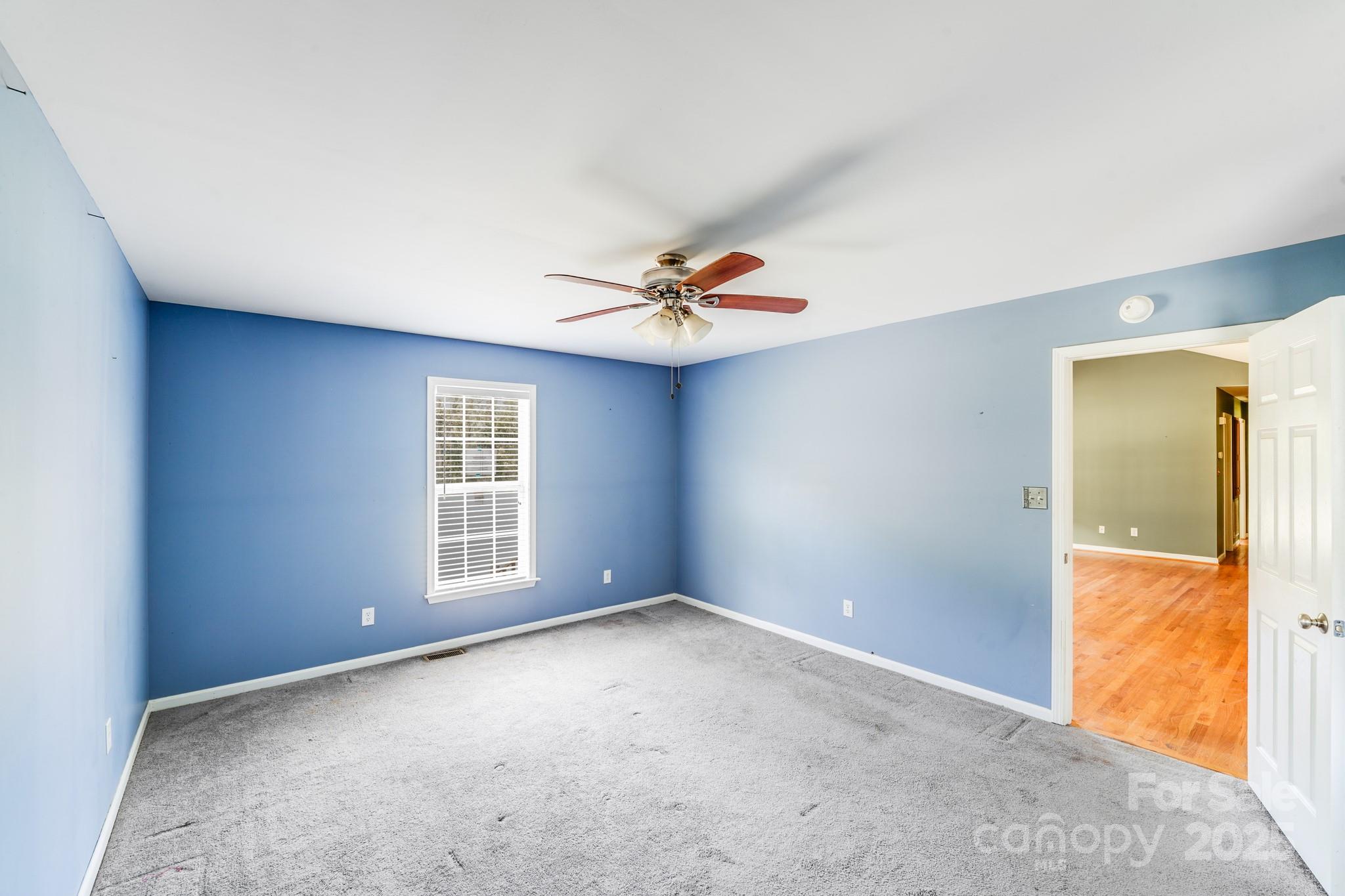2300 Southbend Road Clover, SC 29710 - Photo 14 of 23 Gallery Image 14
