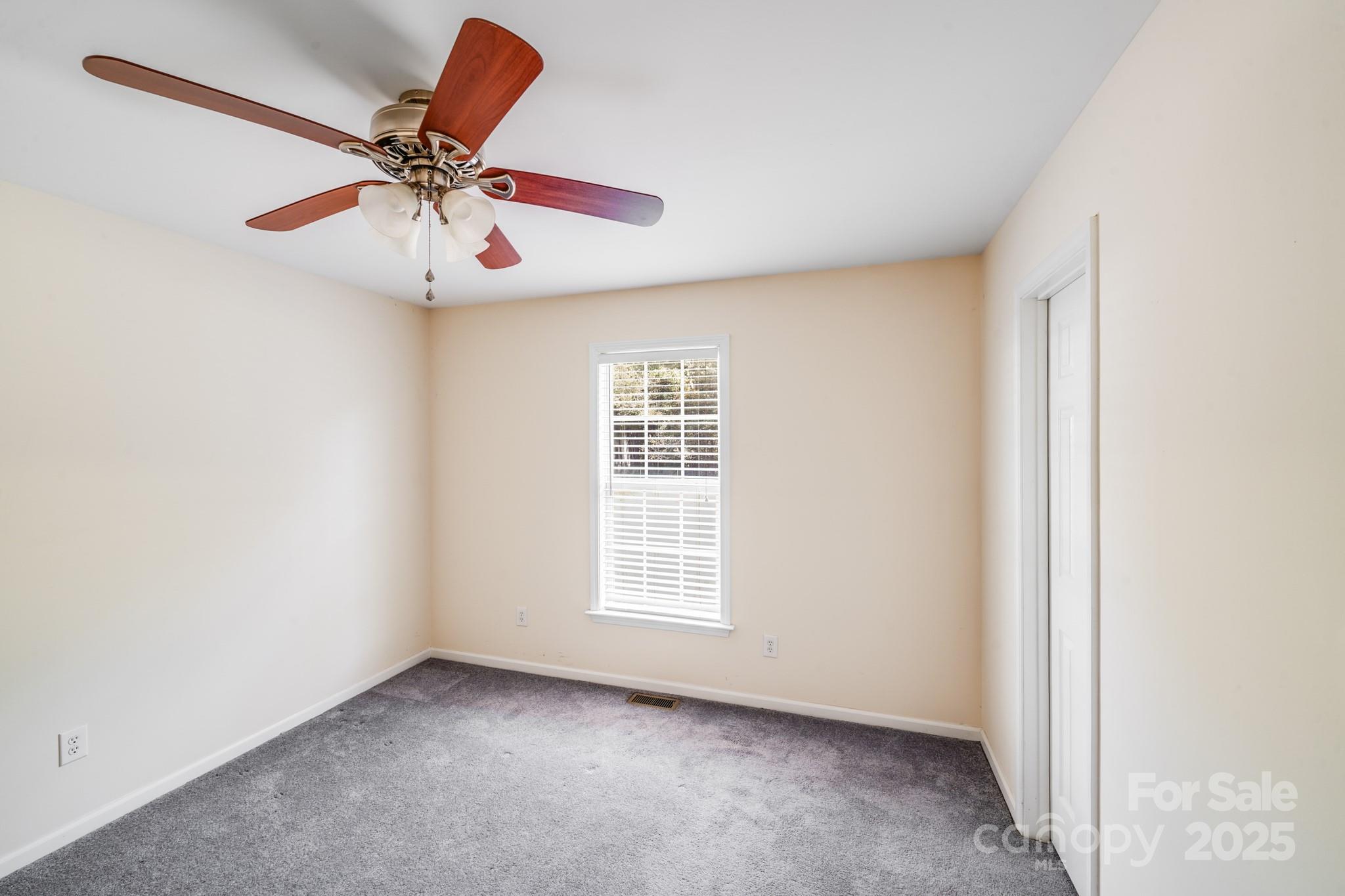 2300 Southbend Road Clover, SC 29710 - Photo 15 of 23 Gallery Image 15