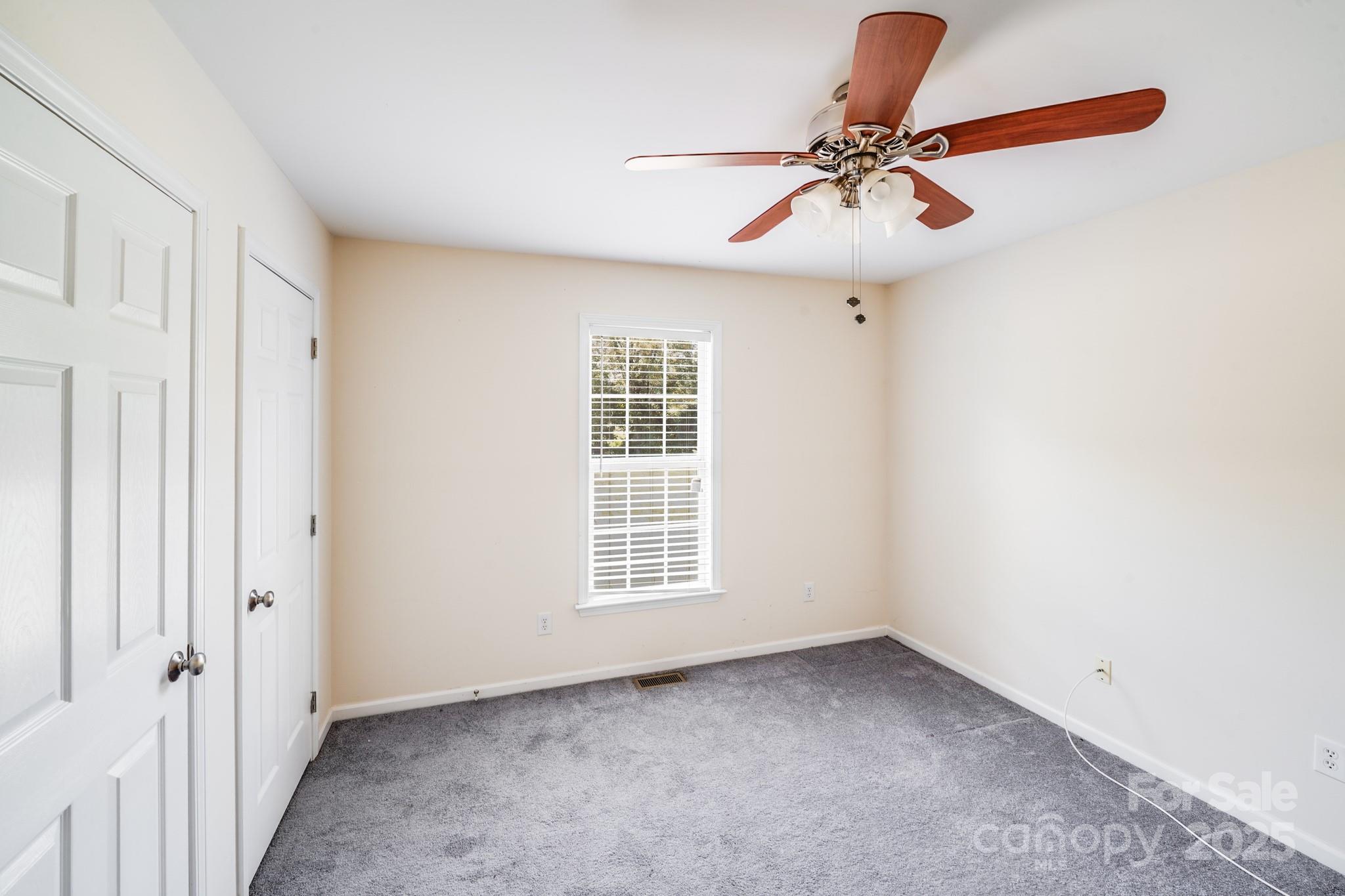 2300 Southbend Road Clover, SC 29710 - Photo 16 of 23 Gallery Image 16