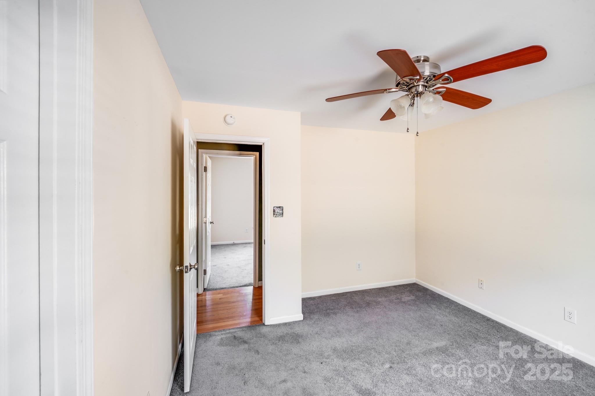 2300 Southbend Road Clover, SC 29710 - Photo 19 of 23 Gallery Image 19