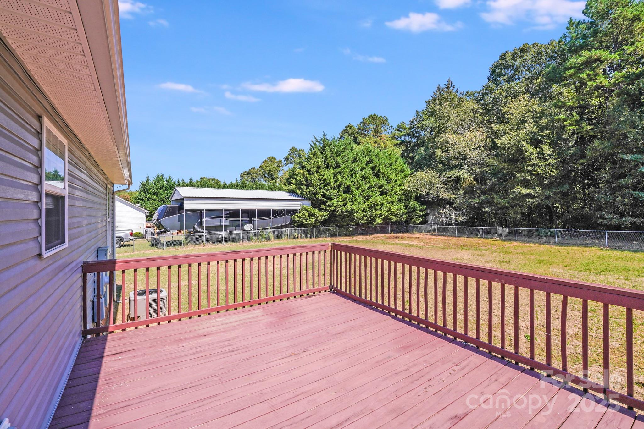 2300 Southbend Road Clover, SC 29710 - Photo 20 of 23 Gallery Image 20