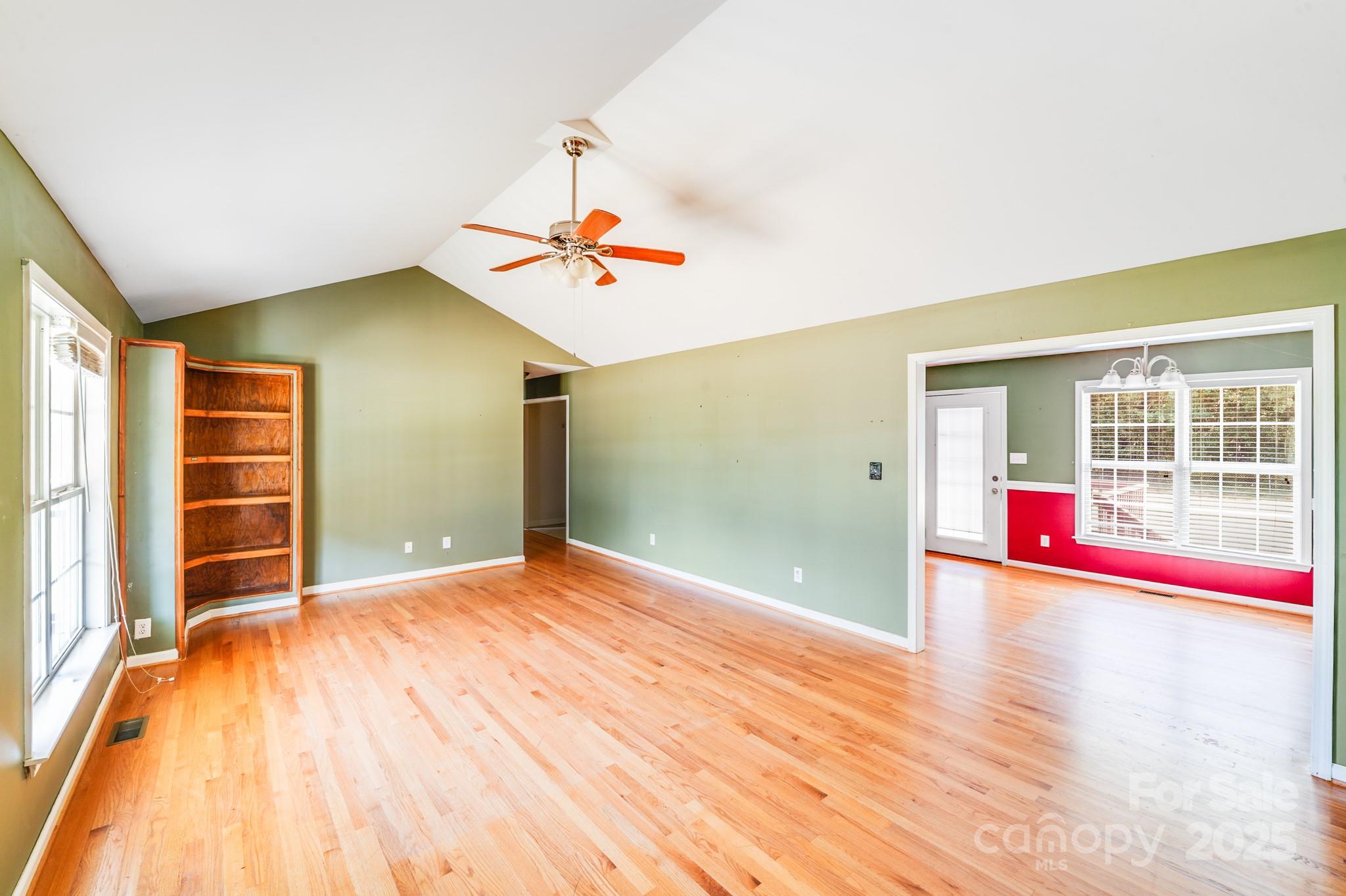 2300 Southbend Road Clover, SC 29710 - Photo 2 of 23 Gallery Image 2