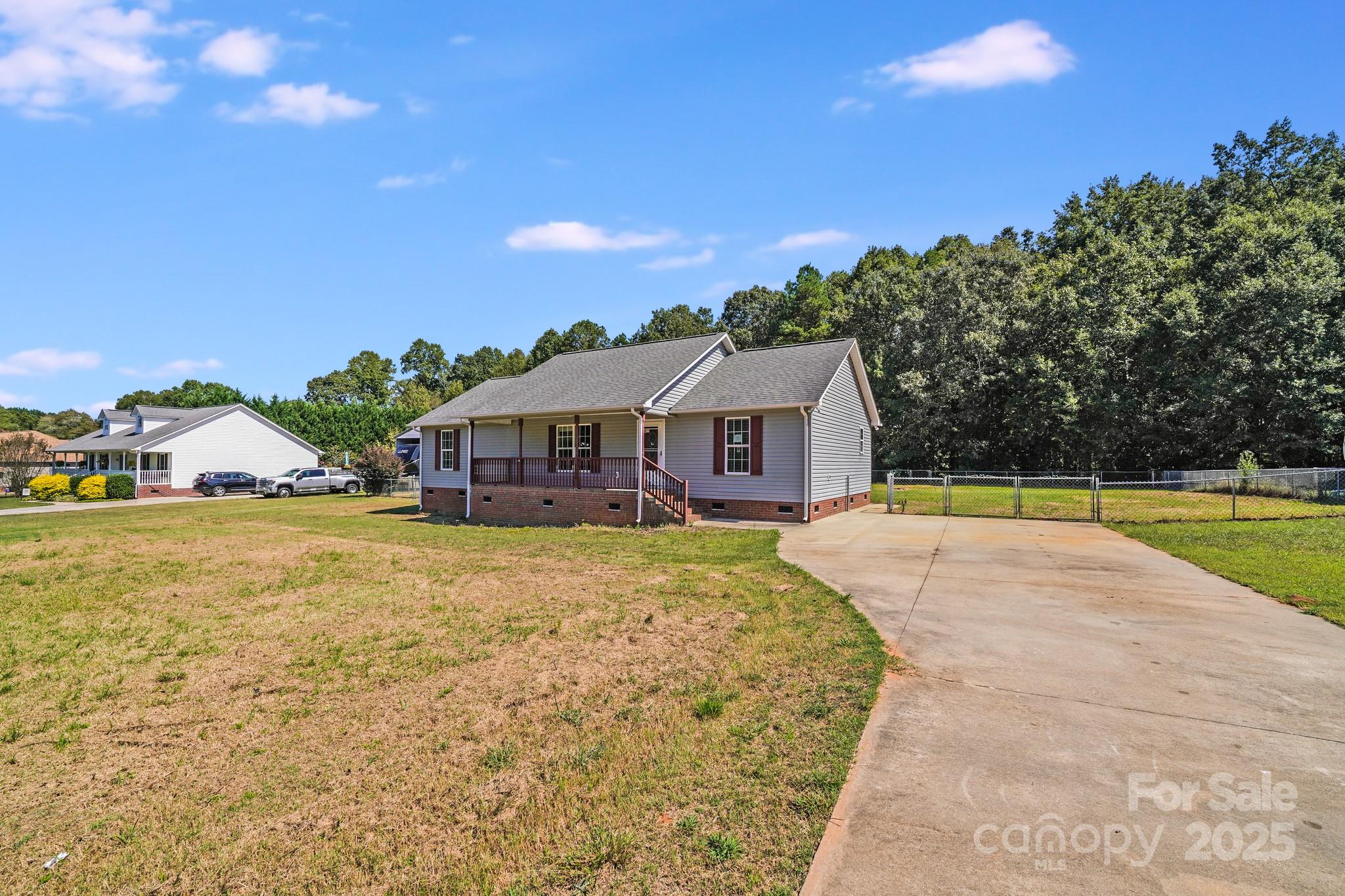 2300 Southbend Road Clover, SC 29710 - Photo 22 of 23 Gallery Image 22