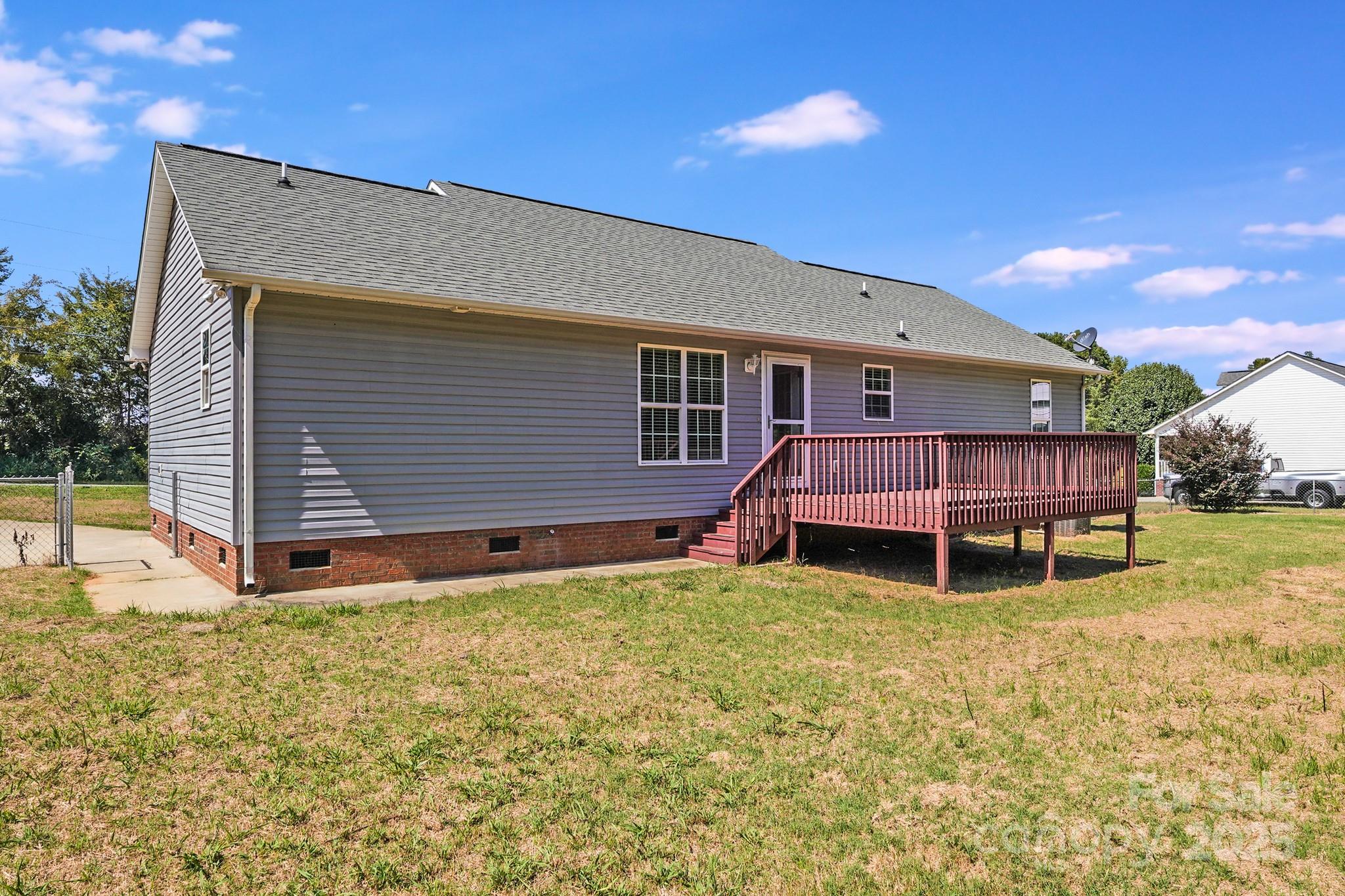 2300 Southbend Road Clover, SC 29710 - Photo 23 of 23 Gallery Image 23