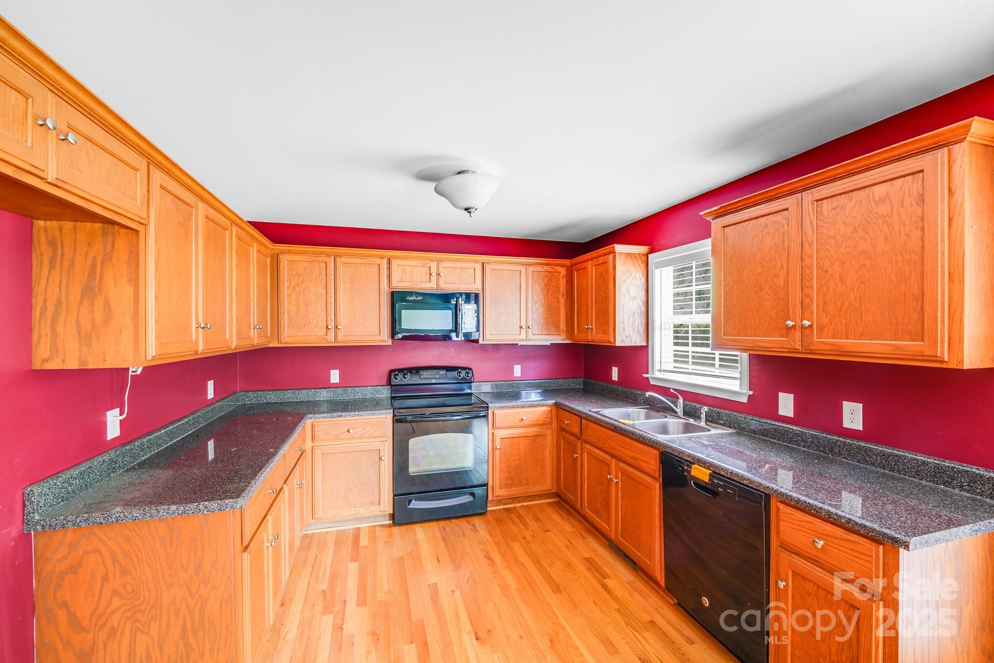 2300 Southbend Road Clover, SC 29710 - Photo 3 of 23 Gallery Image 3