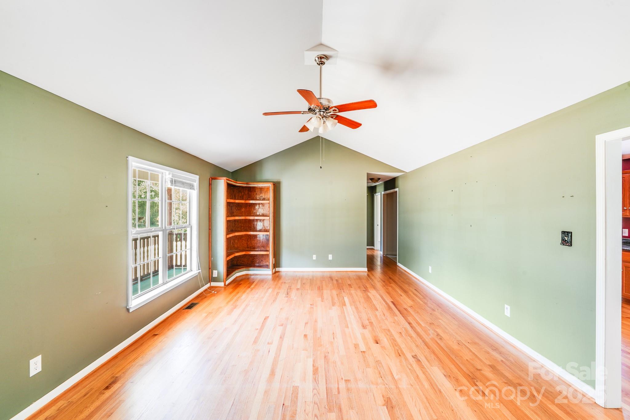 2300 Southbend Road Clover, SC 29710 - Photo 7 of 23 Gallery Image 7