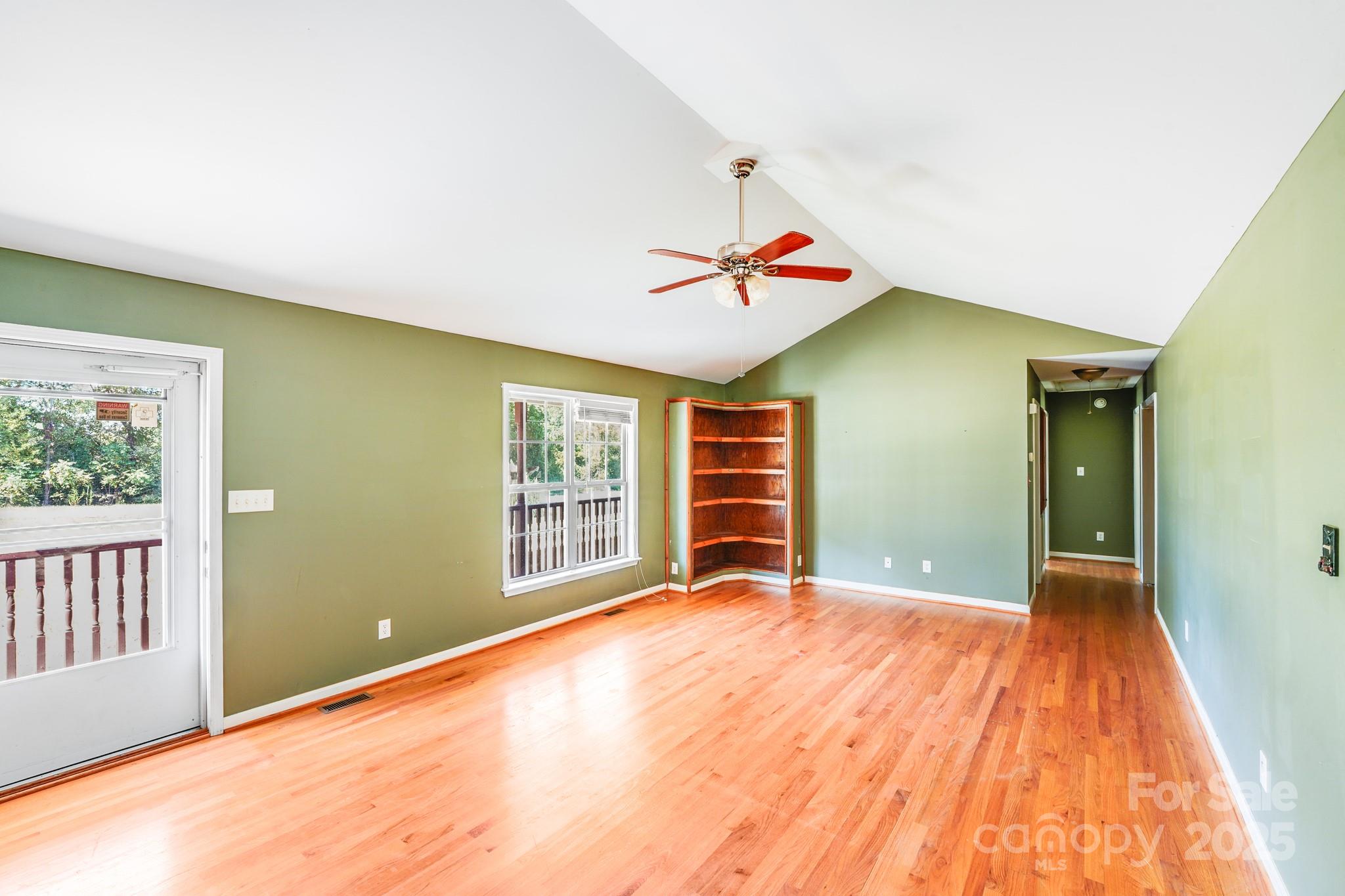 2300 Southbend Road Clover, SC 29710 - Photo 8 of 23 Gallery Image 8
