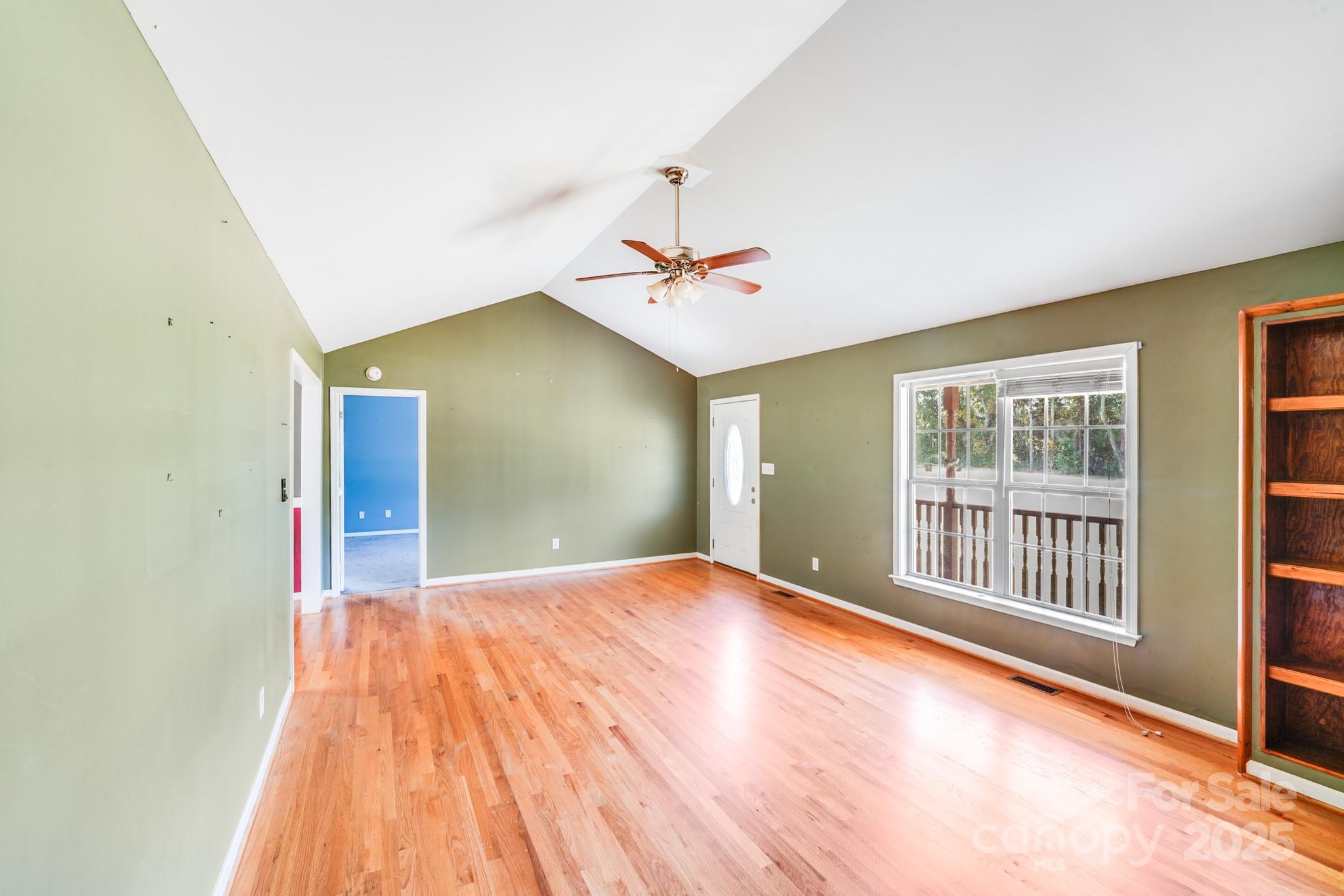 2300 Southbend Road Clover, SC 29710 - Photo 9 of 23 Gallery Image 9