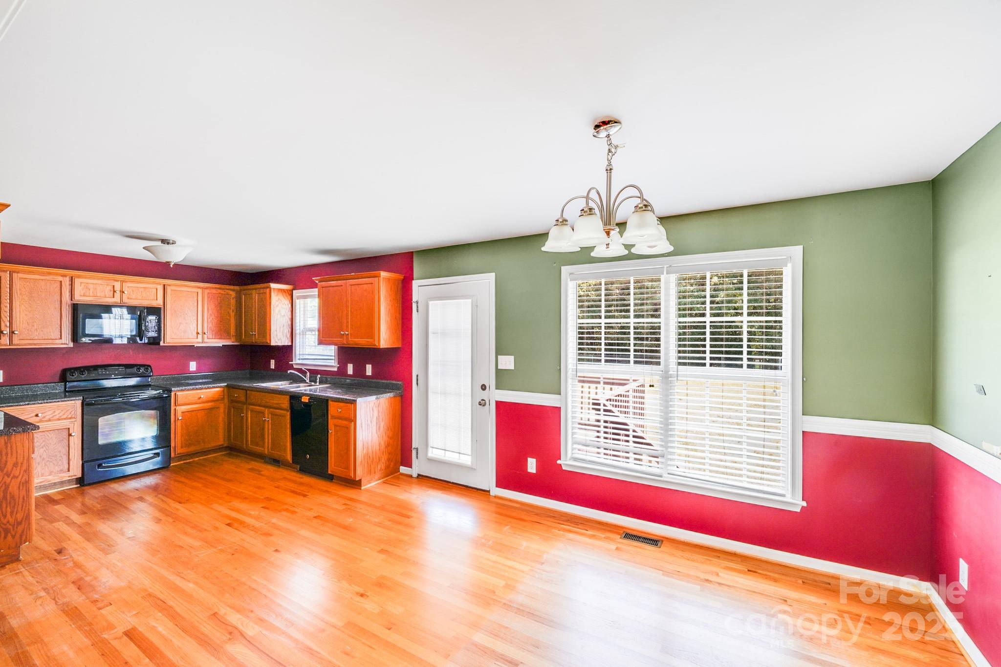 2300 Southbend Road Clover, SC 29710 - Photo 10 of 23 Gallery Image 10