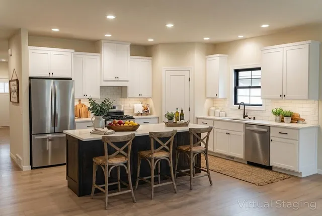 $674,800 | 618 Johnson Street, Onalaska, WI 54650