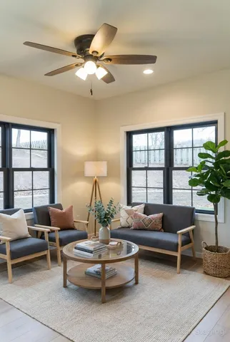 $674,800 | 618 Johnson Street, Onalaska, WI 54650