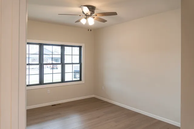 $674,800 | 618 Johnson Street, Onalaska, WI 54650