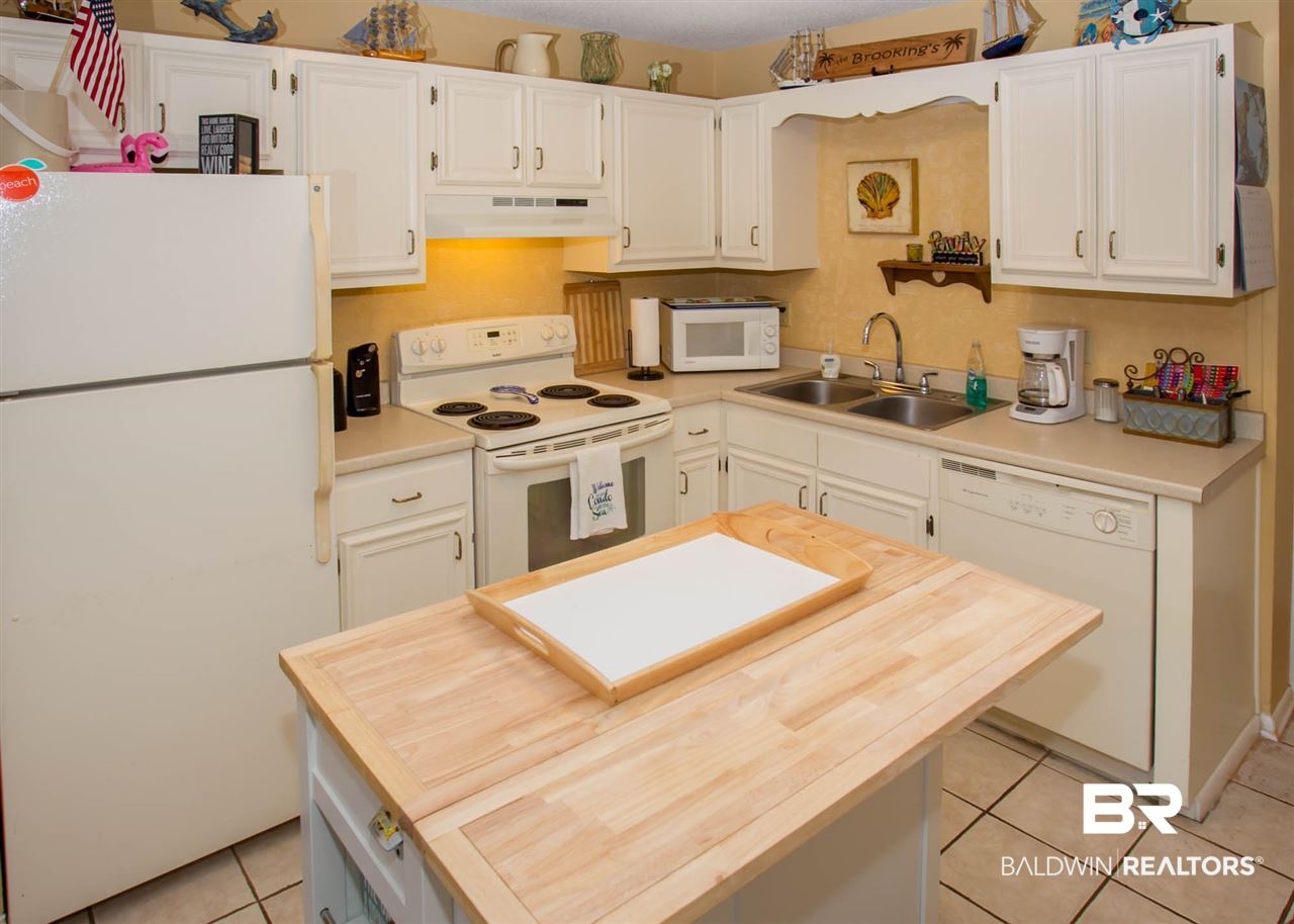 400 Plantation Road, Unit 3111 Gulf Shores, AL 36542 - Photo 2 of 49