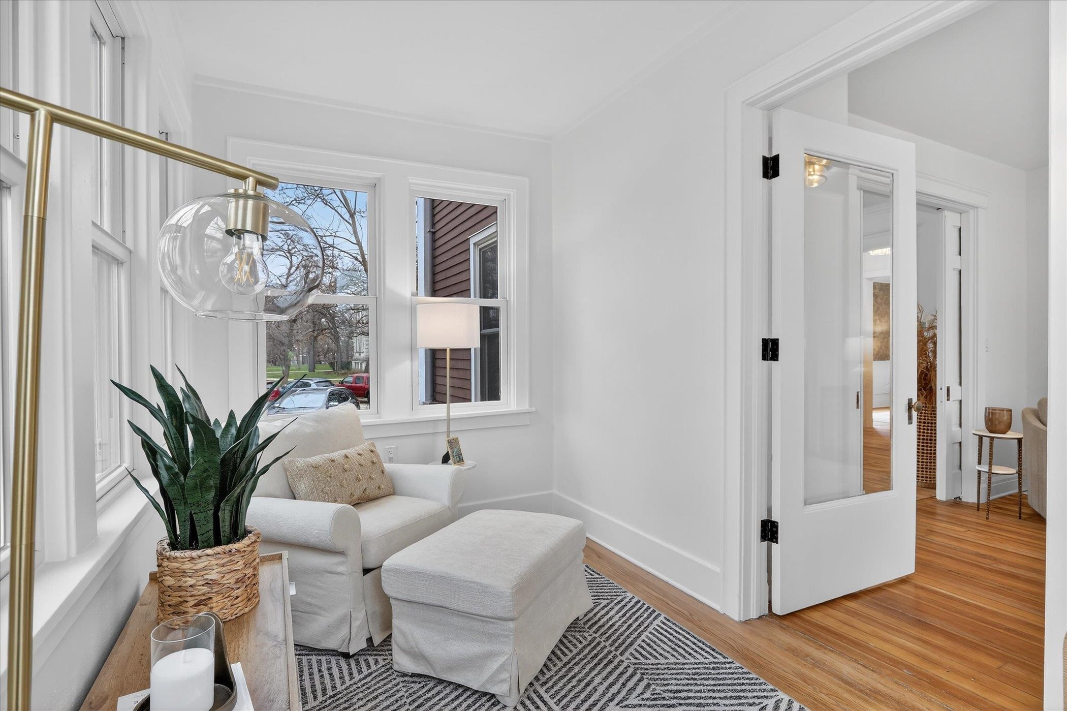 631 College Street Beloit, WI 53511 - Photo 15 of 37