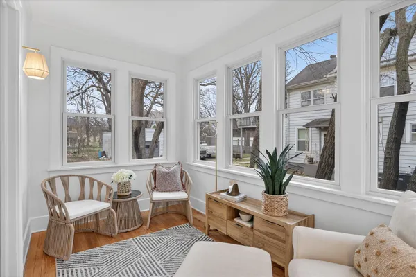 $640,000 | 631 College Street, Beloit, WI 53511