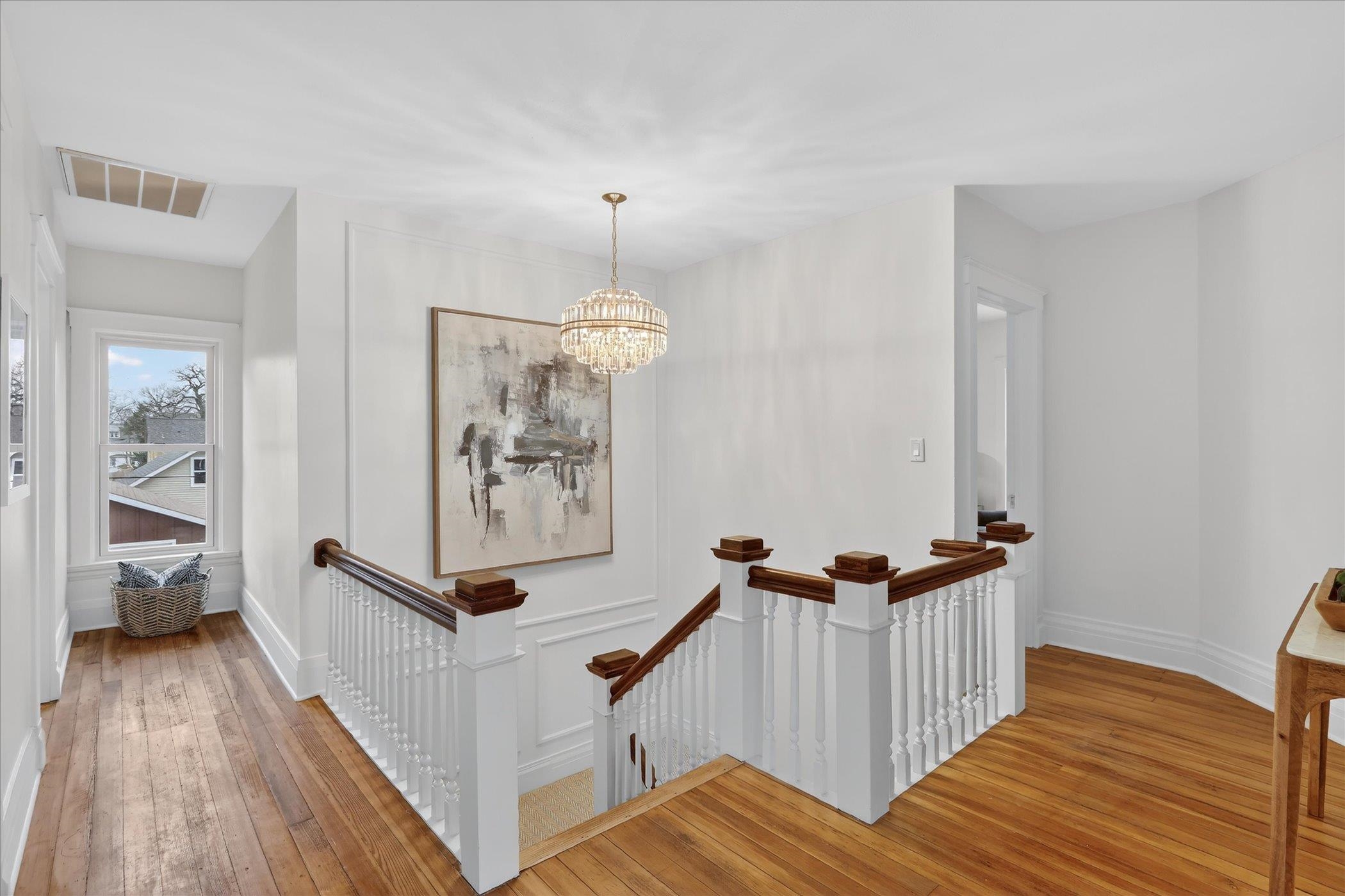 631 College Street Beloit, WI 53511 - Photo 18 of 37