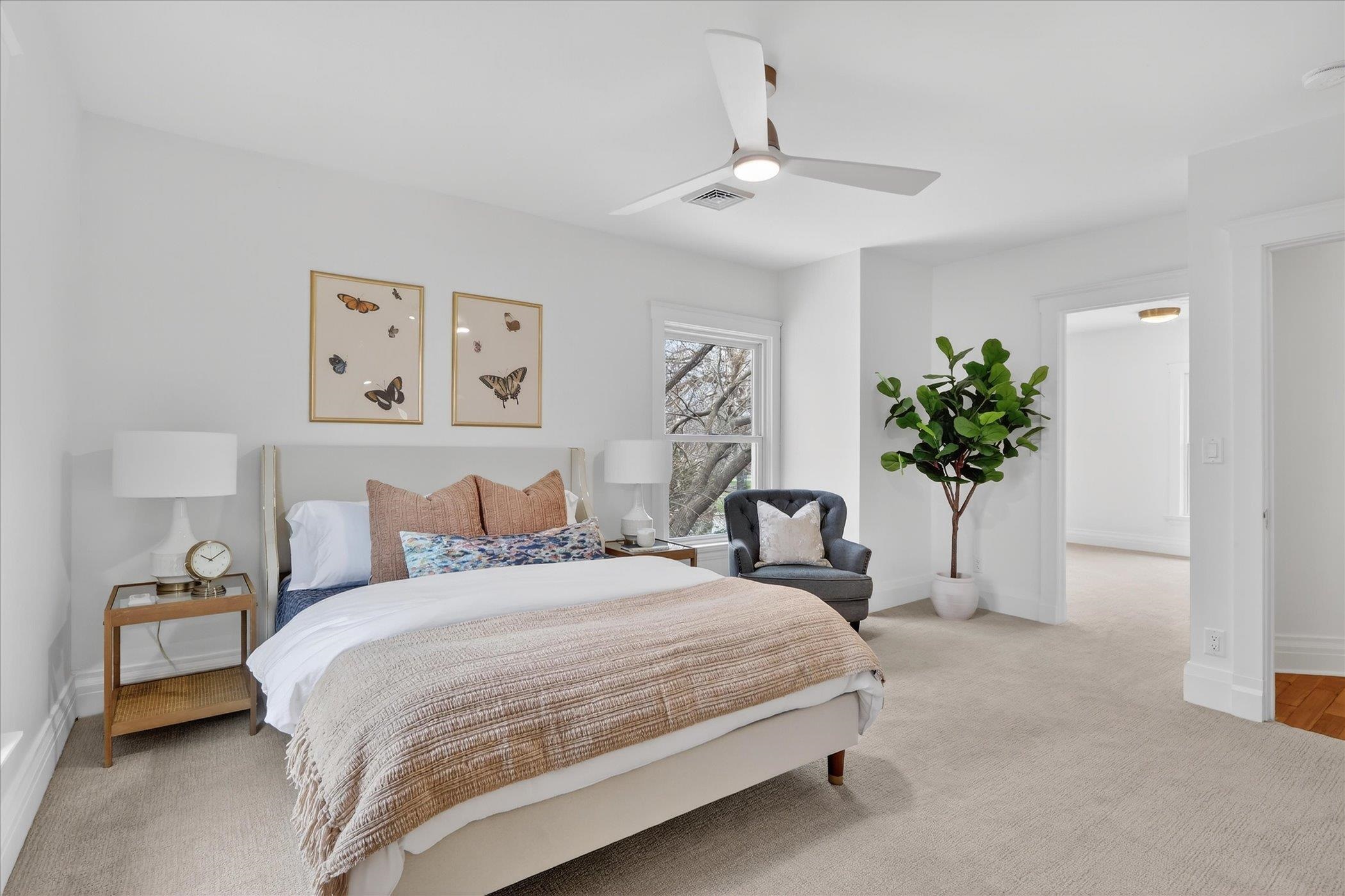 631 College Street Beloit, WI 53511 - Photo 19 of 37