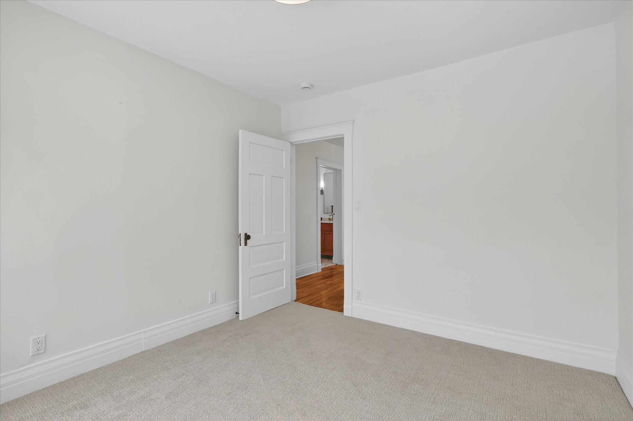 631 College Street Beloit, WI 53511 - Photo 25 of 37