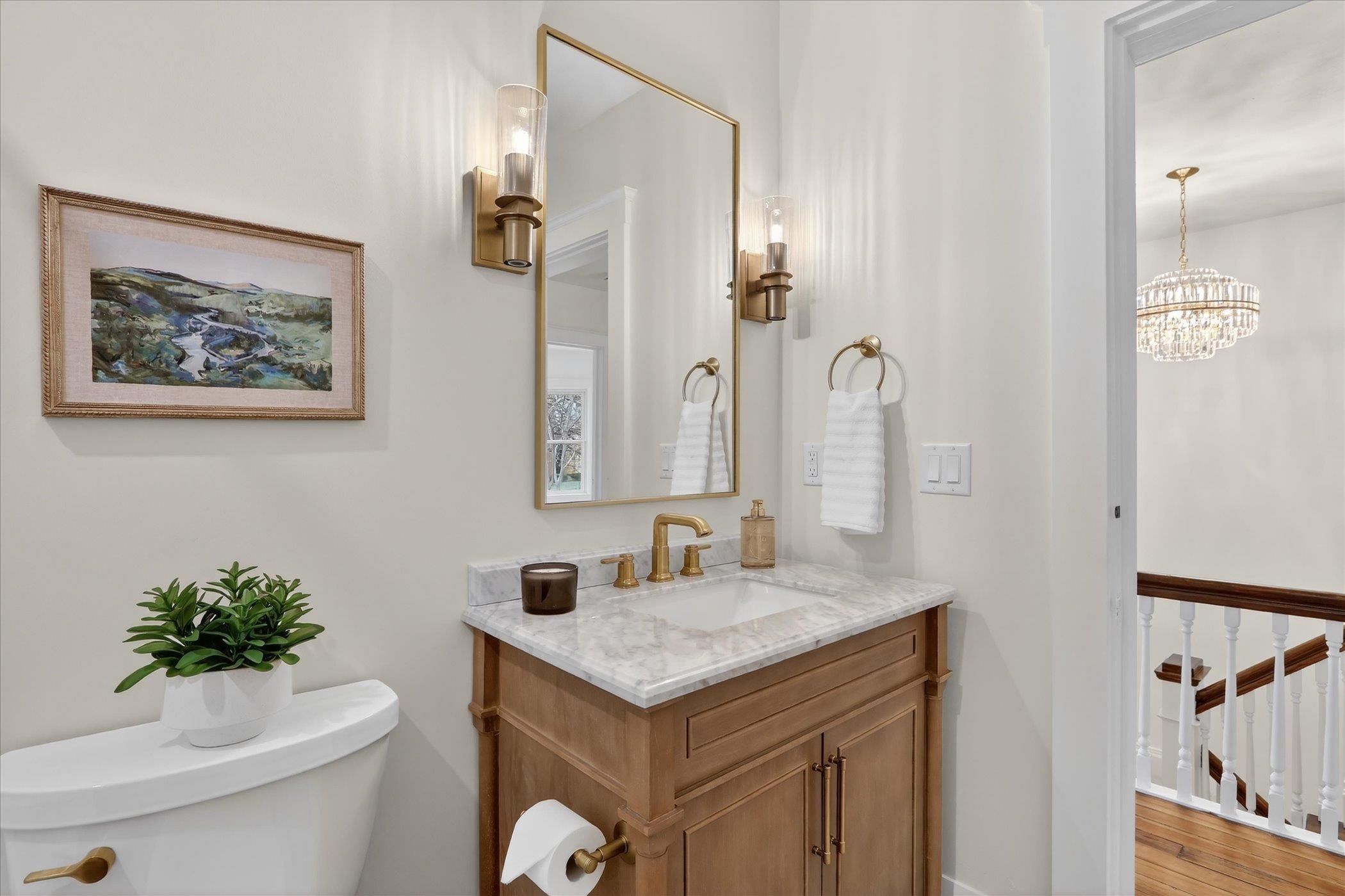 631 College Street Beloit, WI 53511 - Photo 29 of 37