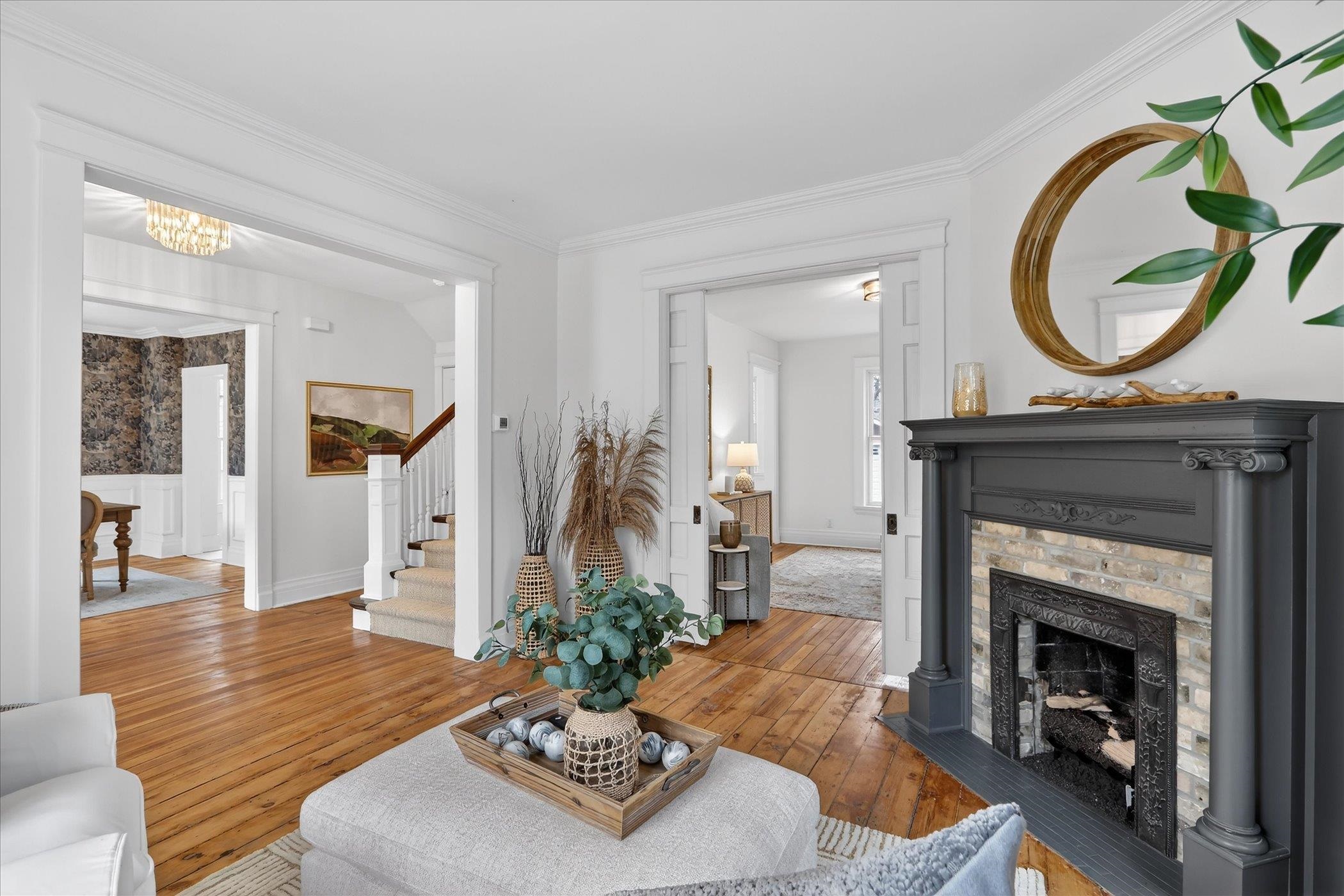 631 College Street Beloit, WI 53511 - Photo 6 of 37