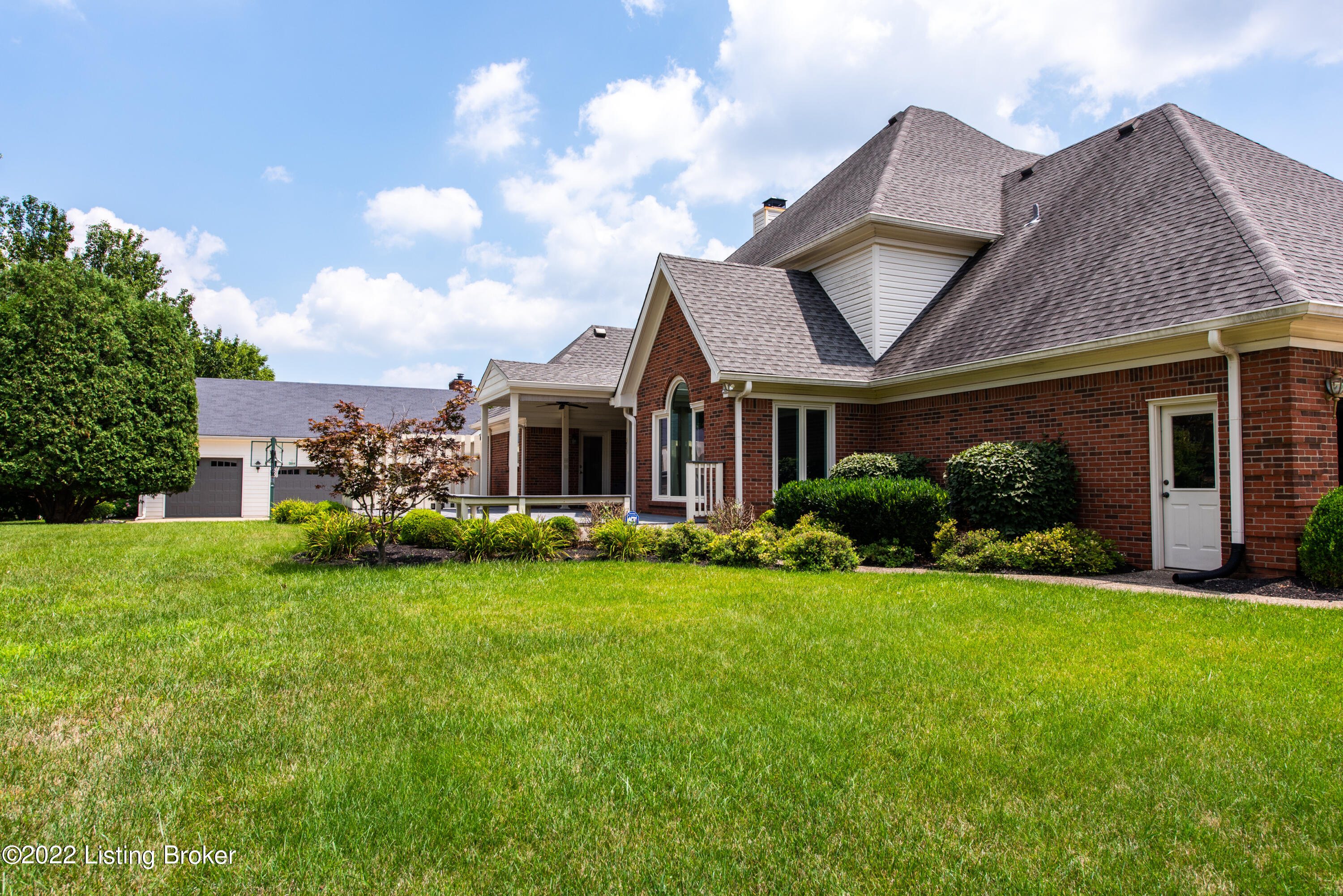 5800 Moser Farm Road Prospect, KY 40059 - Photo 60 of 66 3969