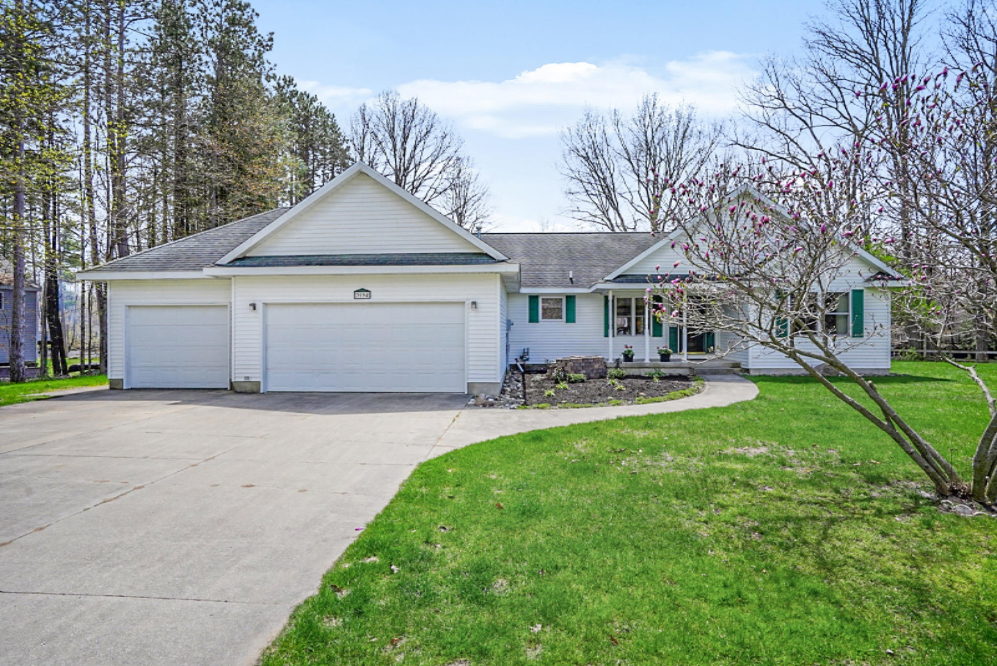 3994 East Brenlor Road Hesperia, MI 49421 - Photo 1 of 28 Photo May 08, 1 42 57 PM