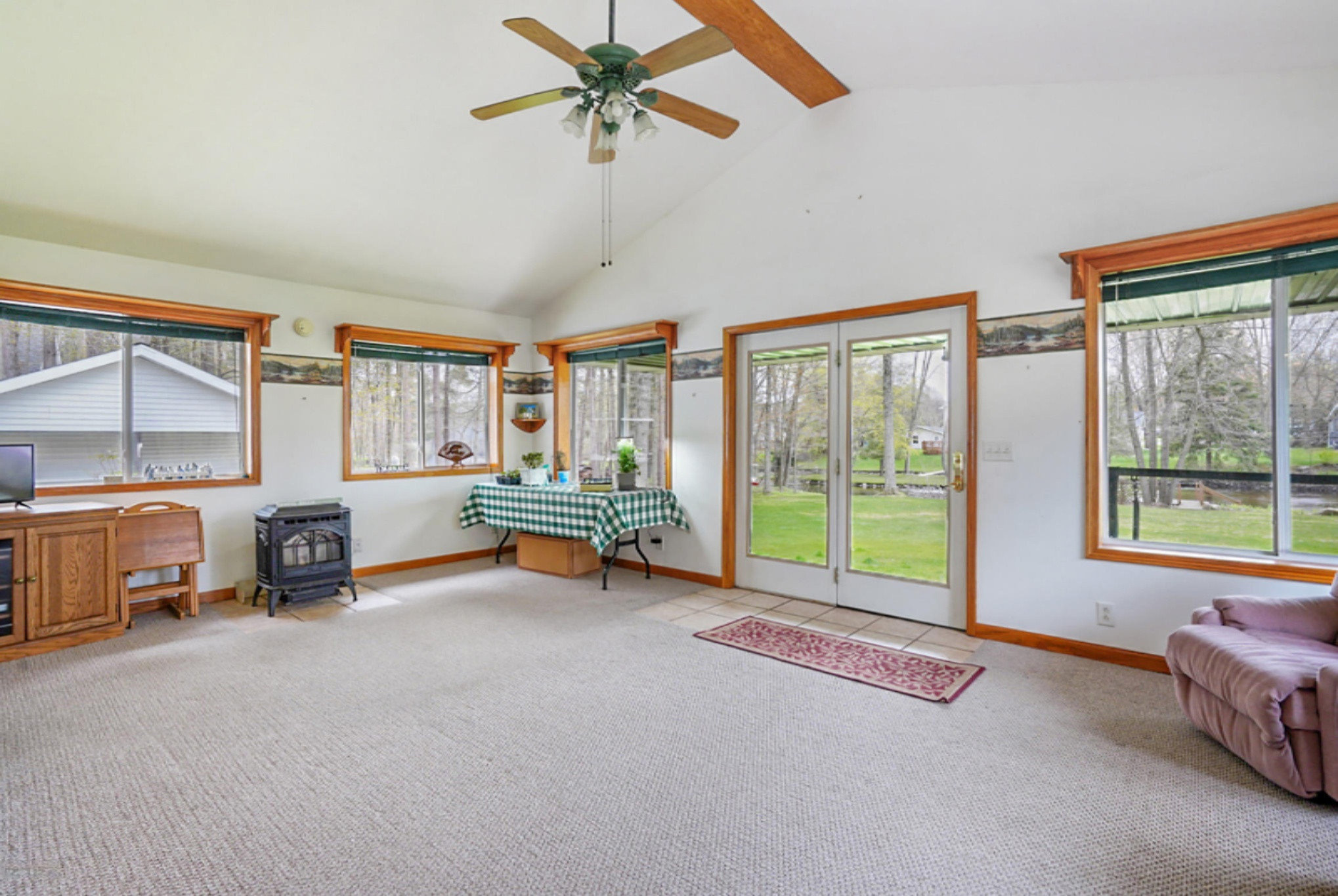 3994 East Brenlor Road Hesperia, MI 49421 - Photo 14 of 28 Photo May 08, 1 33 06 PM
