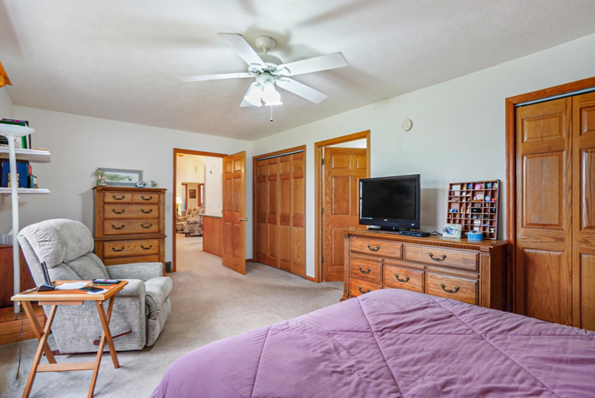 3994 East Brenlor Road Hesperia, MI 49421 - Photo 20 of 28 Photo May 08, 1 28 51 PM