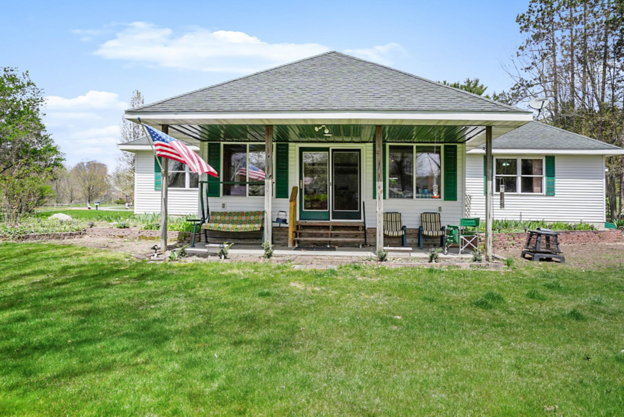 3994 East Brenlor Road Hesperia, MI 49421 - Photo 25 of 28 Photo May 08, 1 41 30 PM