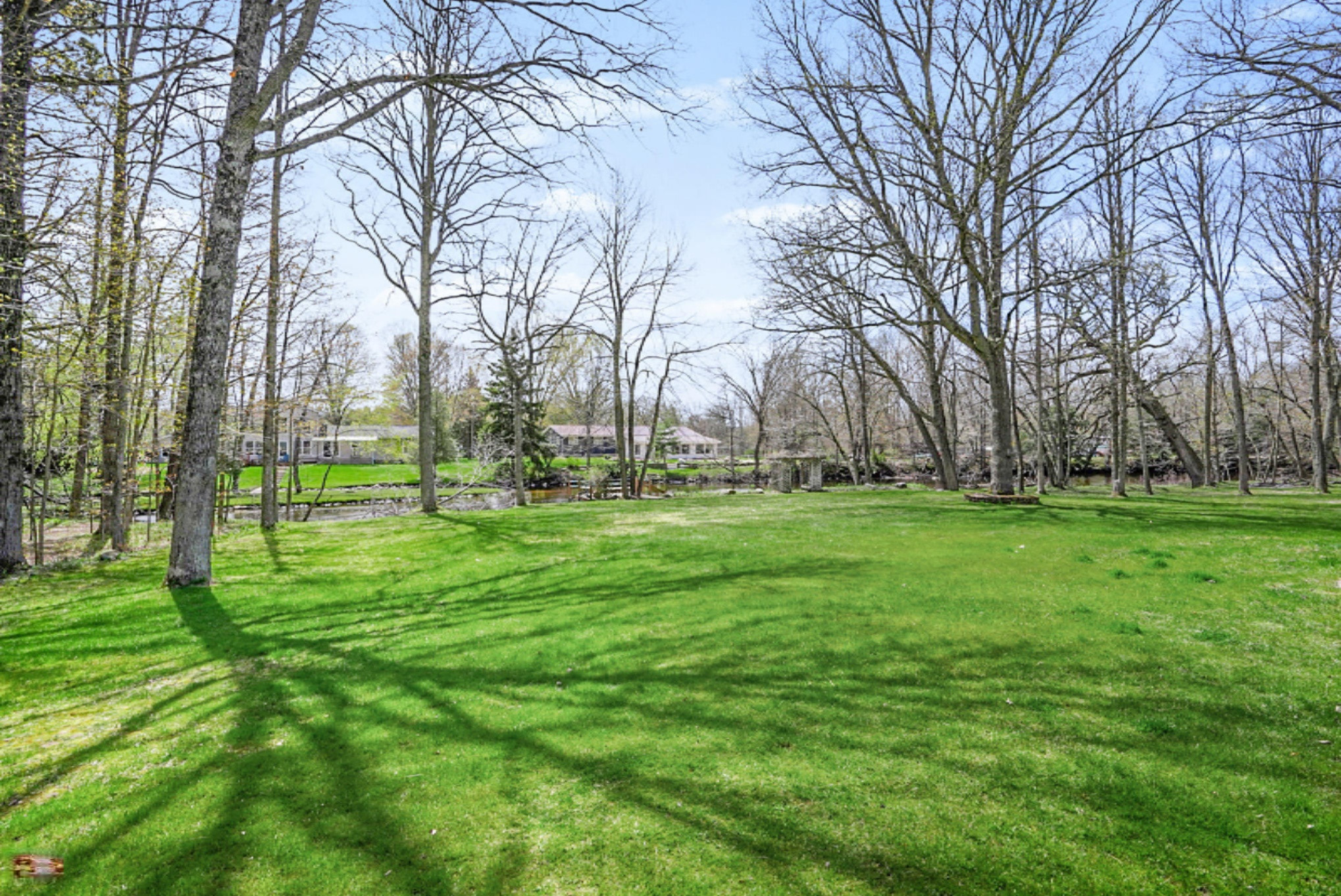 3994 East Brenlor Road Hesperia, MI 49421 - Photo 27 of 28 Photo May 08, 1 41 58 PM
