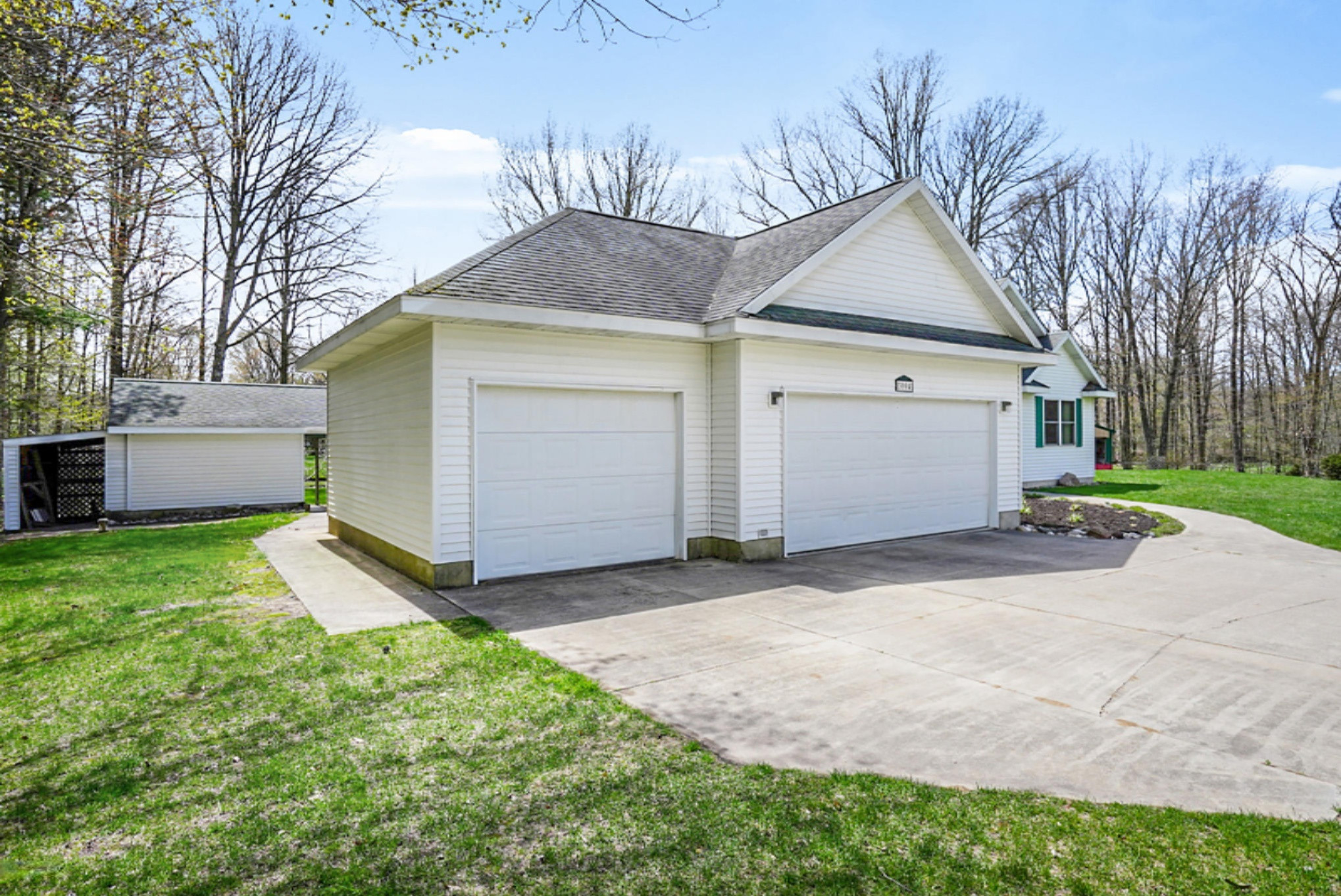 3994 East Brenlor Road Hesperia, MI 49421 - Photo 28 of 28 Photo May 08, 1 42 32 PM