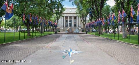 11300 Arrow Ranch Road Prescott, AZ 86305 - Photo 12 of 17 Courthouse Square