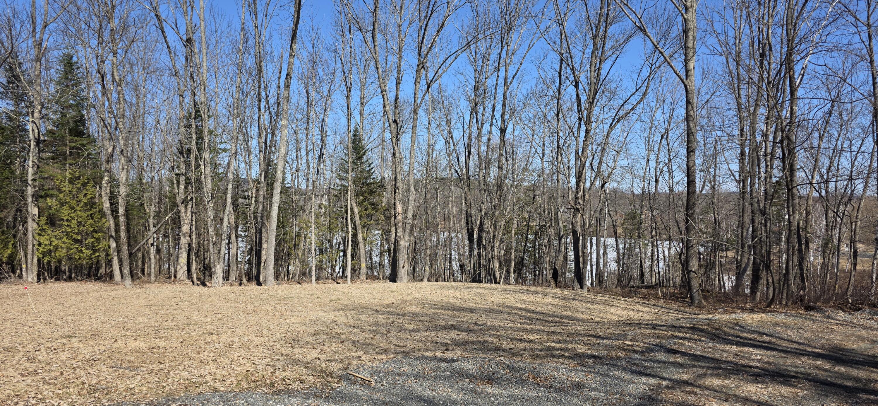 1 Blanchard Road Monson, ME 04464 - Photo 13 of 43