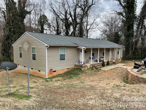 $374,900 | 113 Sunset Drive, Clover, SC 29710