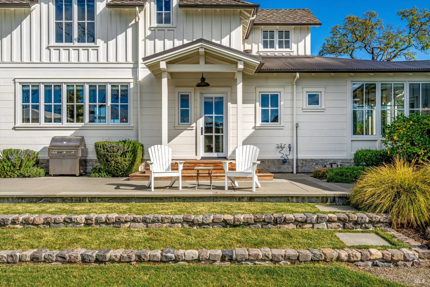 2843 Wright Ranch Lane Healdsburg, CA 95448 - Photo 11 of 82