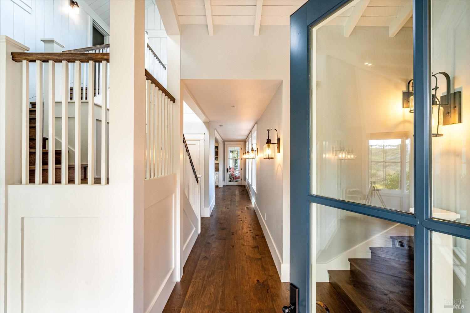 2843 Wright Ranch Lane Healdsburg, CA 95448 - Photo 19 of 82