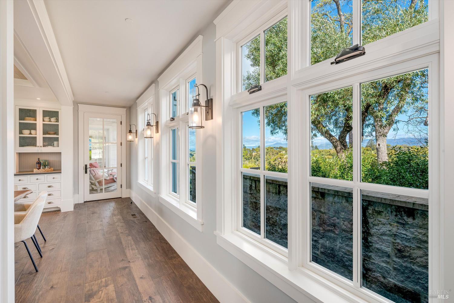 2843 Wright Ranch Lane Healdsburg, CA 95448 - Photo 21 of 82