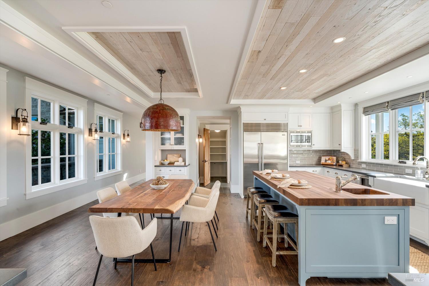 2843 Wright Ranch Lane Healdsburg, CA 95448 - Photo 25 of 82